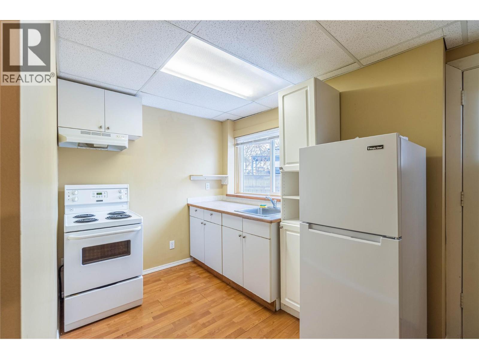 209 Bestwick E Court, Kamloops, British Columbia  V2C 1R9 - Photo 21 - 10373249