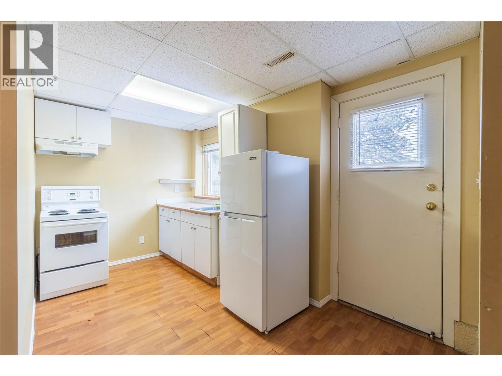 209 Bestwick E Court, Kamloops, British Columbia  V2C 1R9 - Photo 23 - 10373249