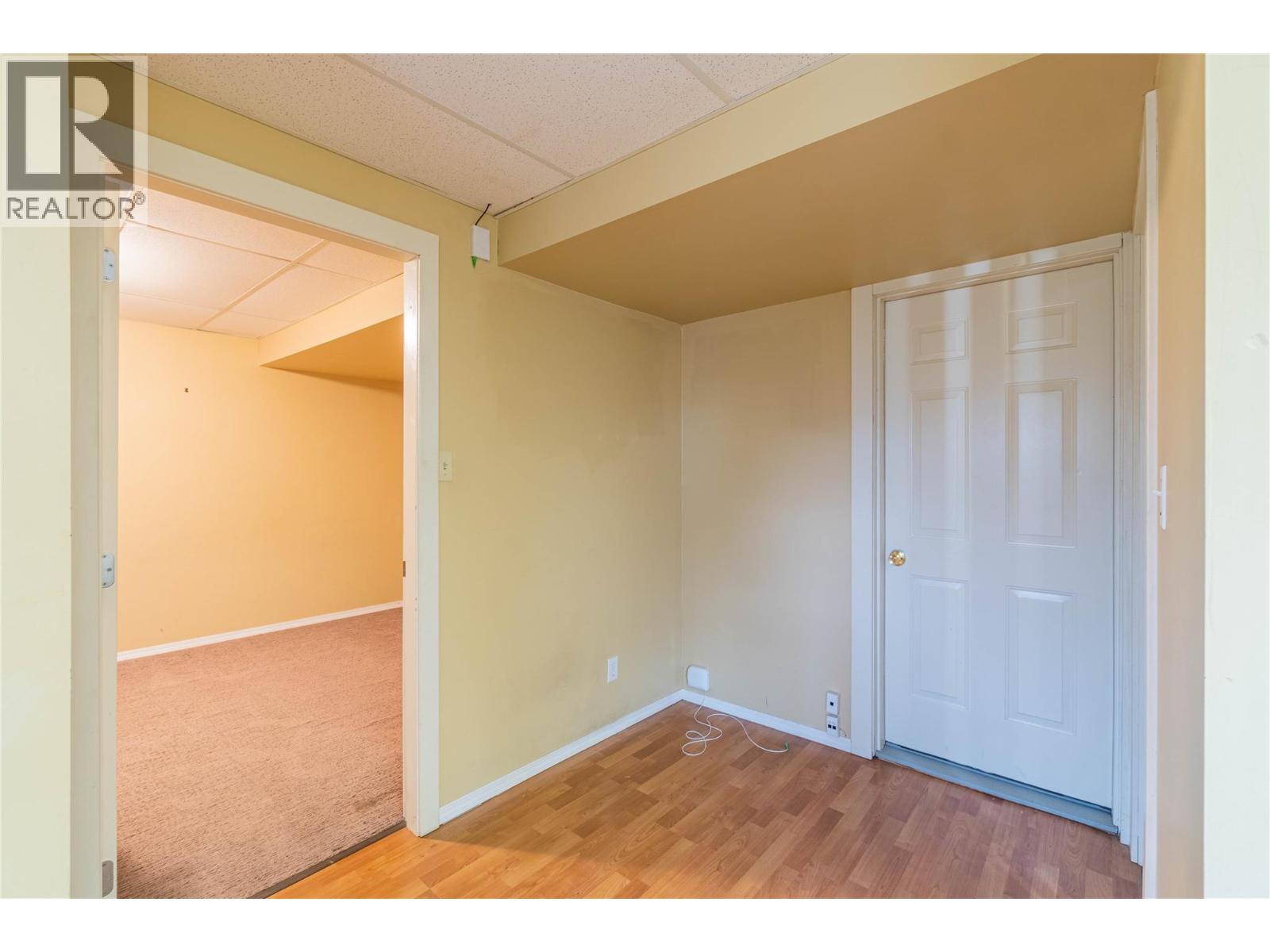 209 Bestwick E Court, Kamloops, British Columbia  V2C 1R9 - Photo 24 - 10373249