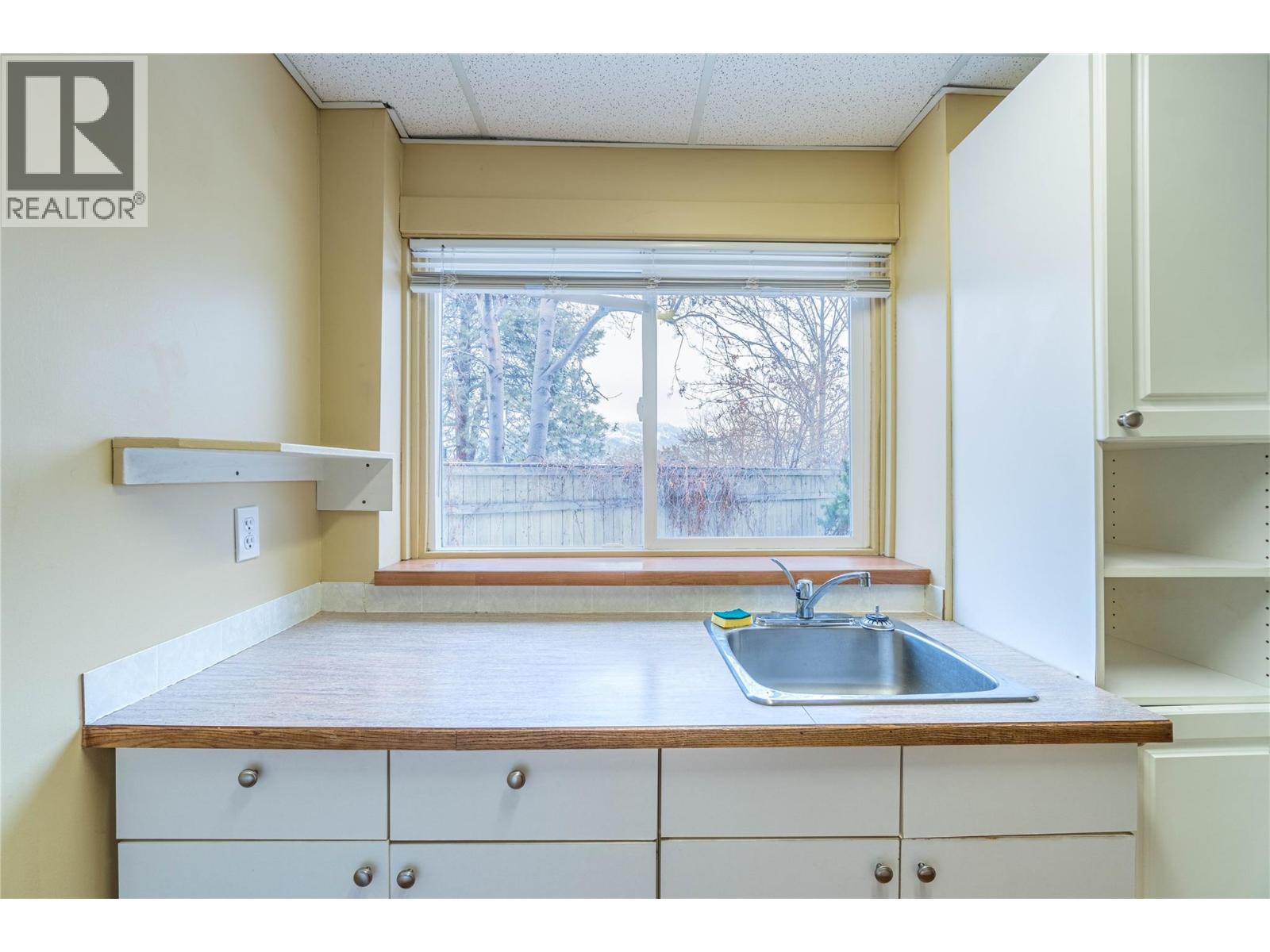 209 Bestwick E Court, Kamloops, British Columbia  V2C 1R9 - Photo 25 - 10373249