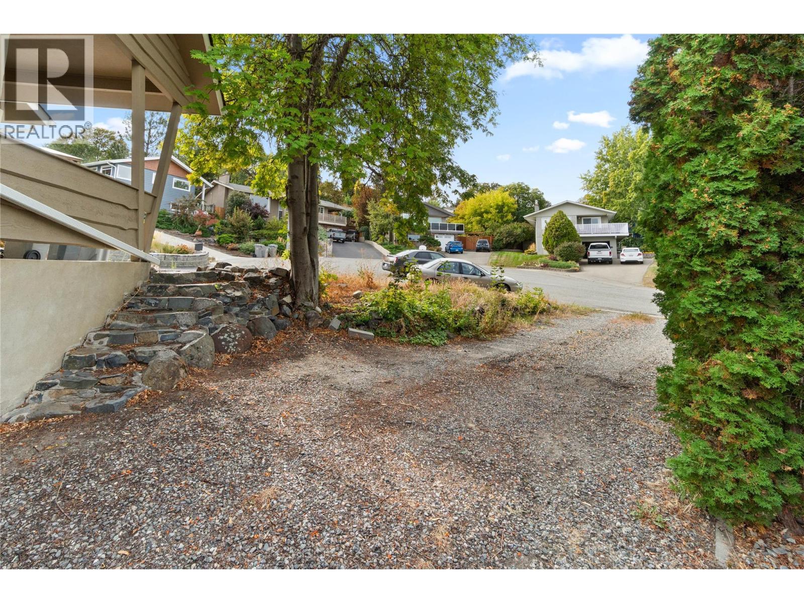 209 Bestwick E Court, Kamloops, British Columbia  V2C 1R9 - Photo 26 - 10373249