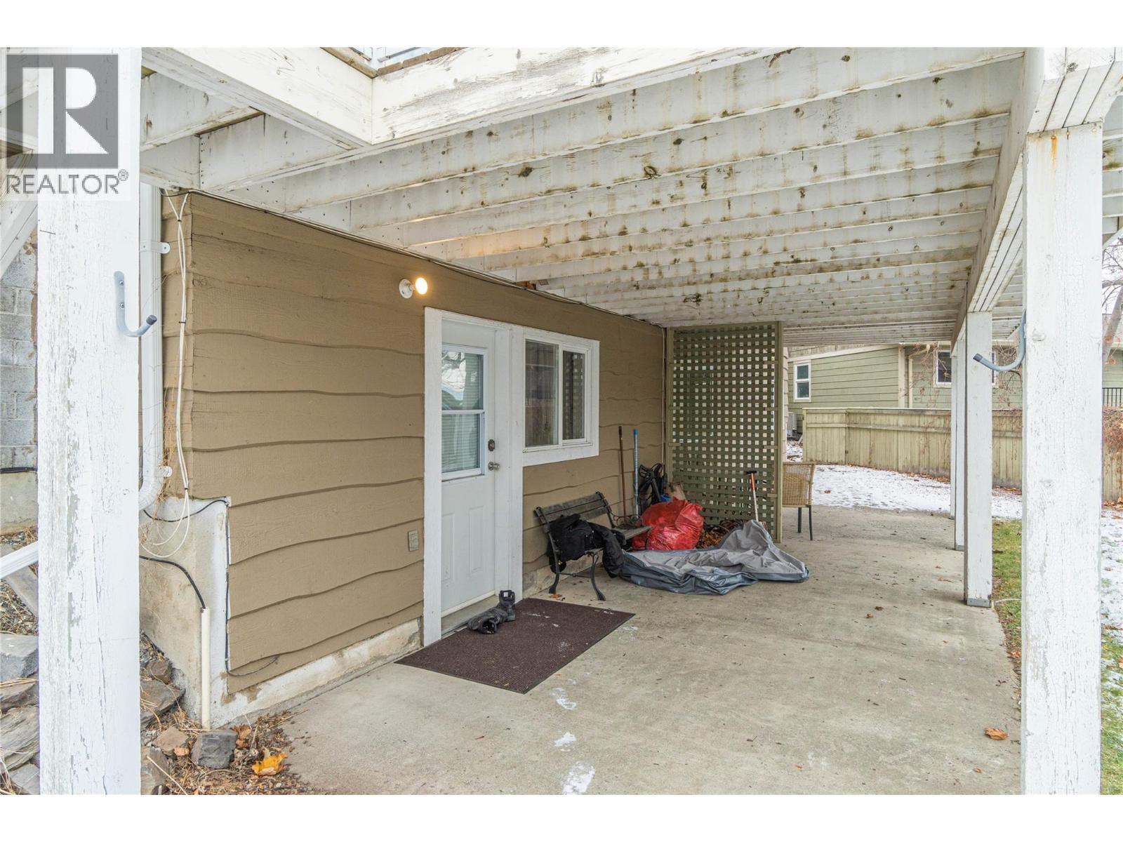 209 Bestwick E Court, Kamloops, British Columbia  V2C 1R9 - Photo 28 - 10373249