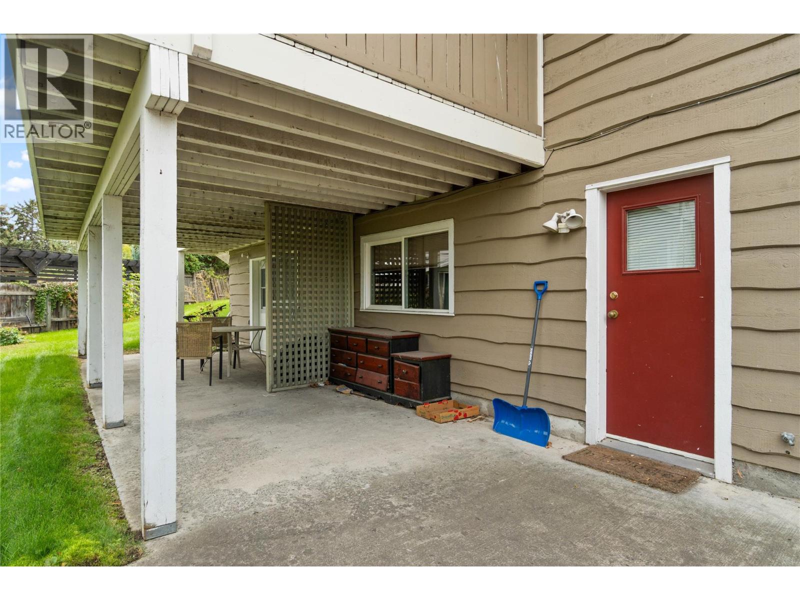 209 Bestwick E Court, Kamloops, British Columbia  V2C 1R9 - Photo 29 - 10373249