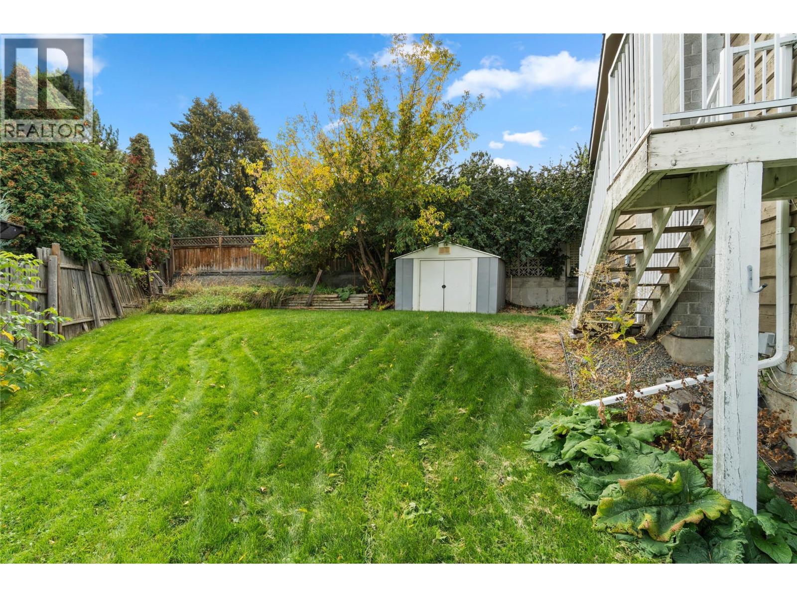 209 Bestwick E Court, Kamloops, British Columbia  V2C 1R9 - Photo 30 - 10373249