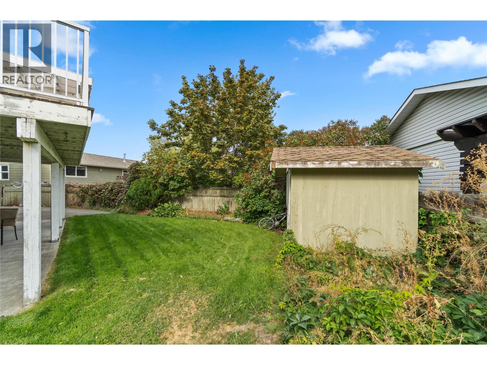 209 Bestwick E Court, Kamloops, British Columbia  V2C 1R9 - Photo 31 - 10373249