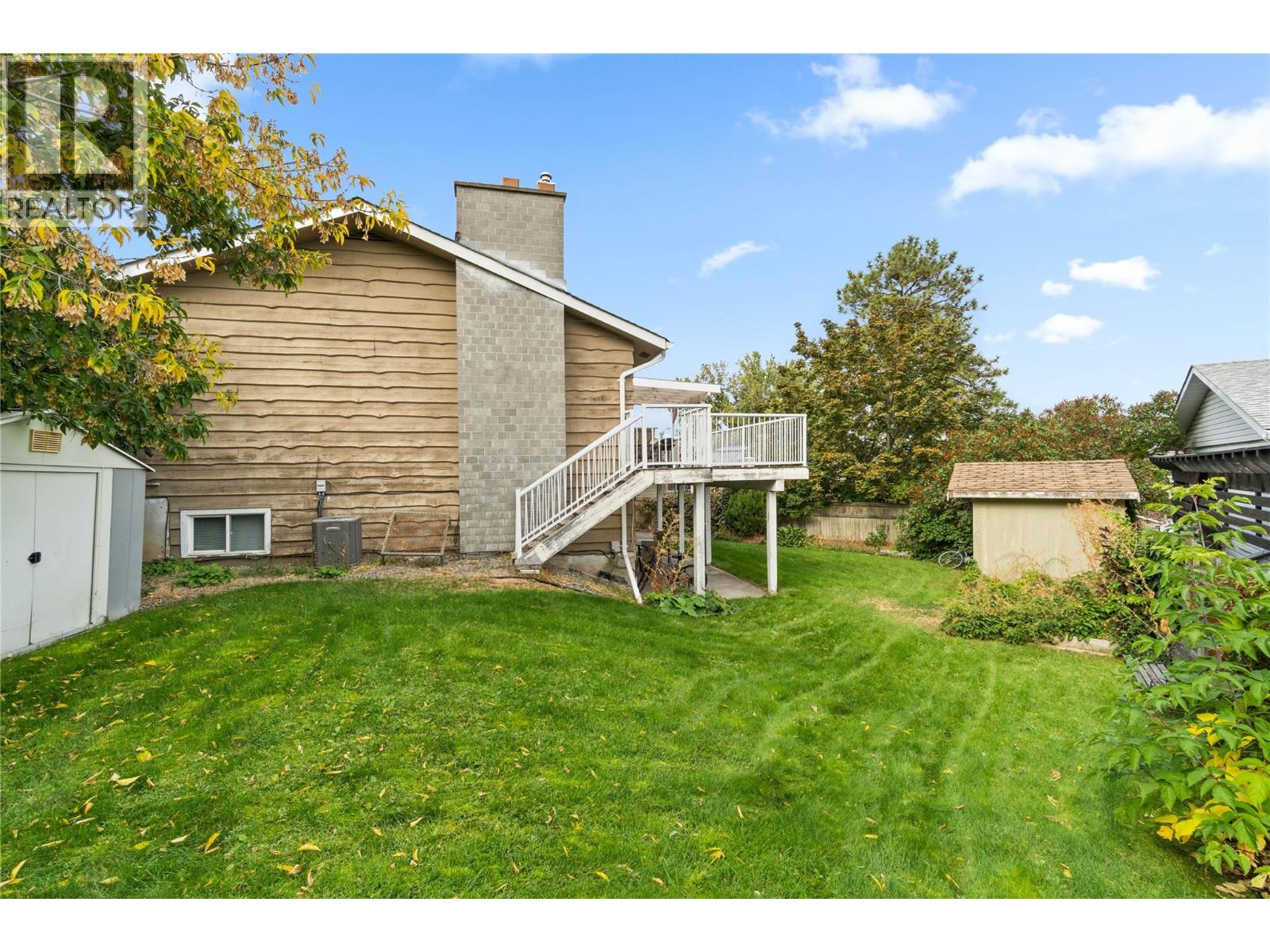 209 Bestwick E Court, Kamloops, British Columbia  V2C 1R9 - Photo 32 - 10373249