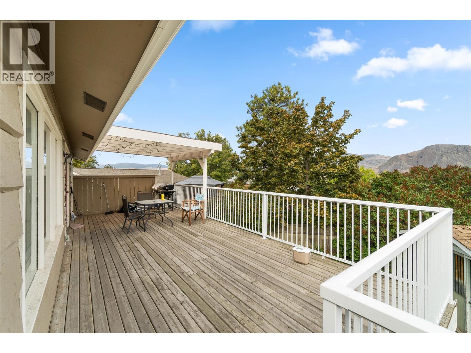 209 Bestwick E Court, Kamloops, British Columbia  V2C 1R9 - Photo 33 - 10373249