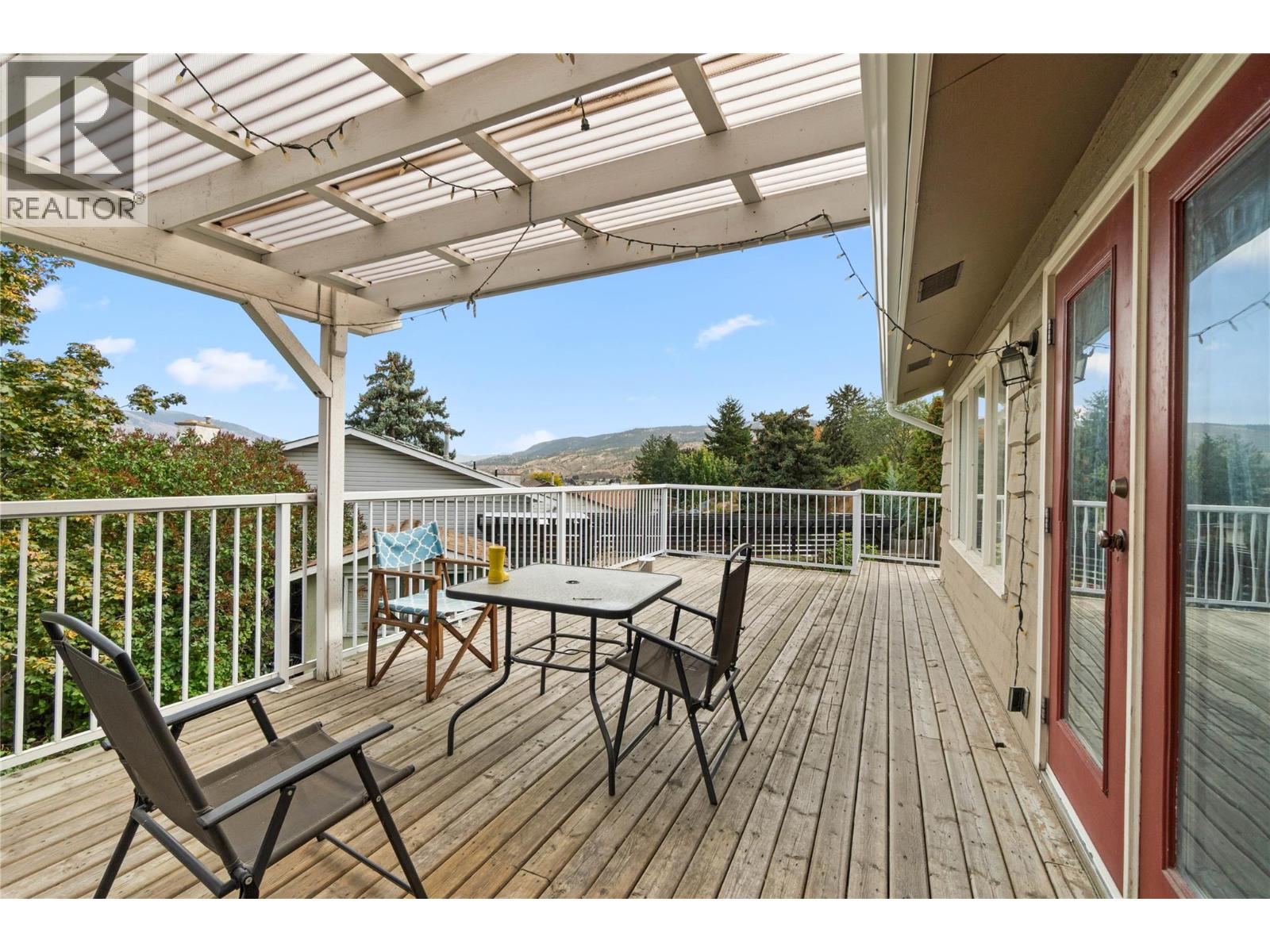 209 Bestwick E Court, Kamloops, British Columbia  V2C 1R9 - Photo 34 - 10373249