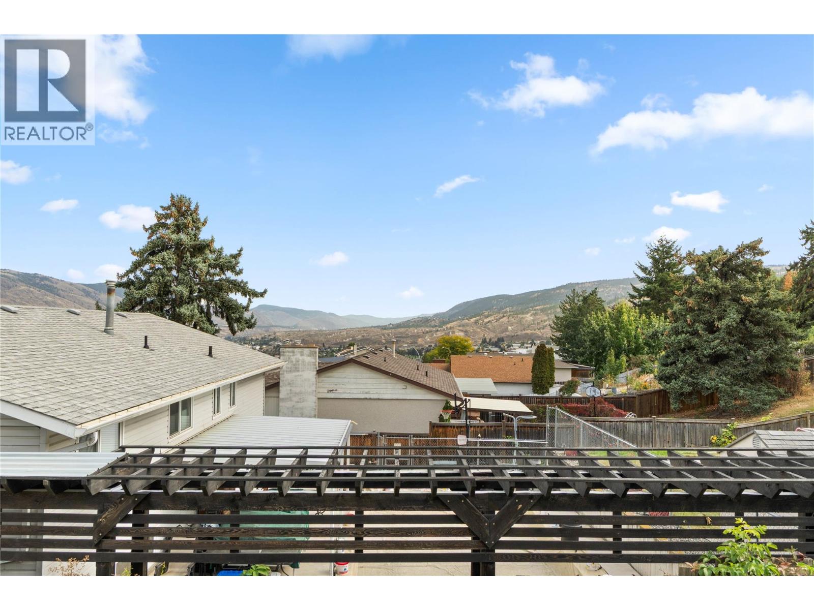 209 Bestwick E Court, Kamloops, British Columbia  V2C 1R9 - Photo 35 - 10373249