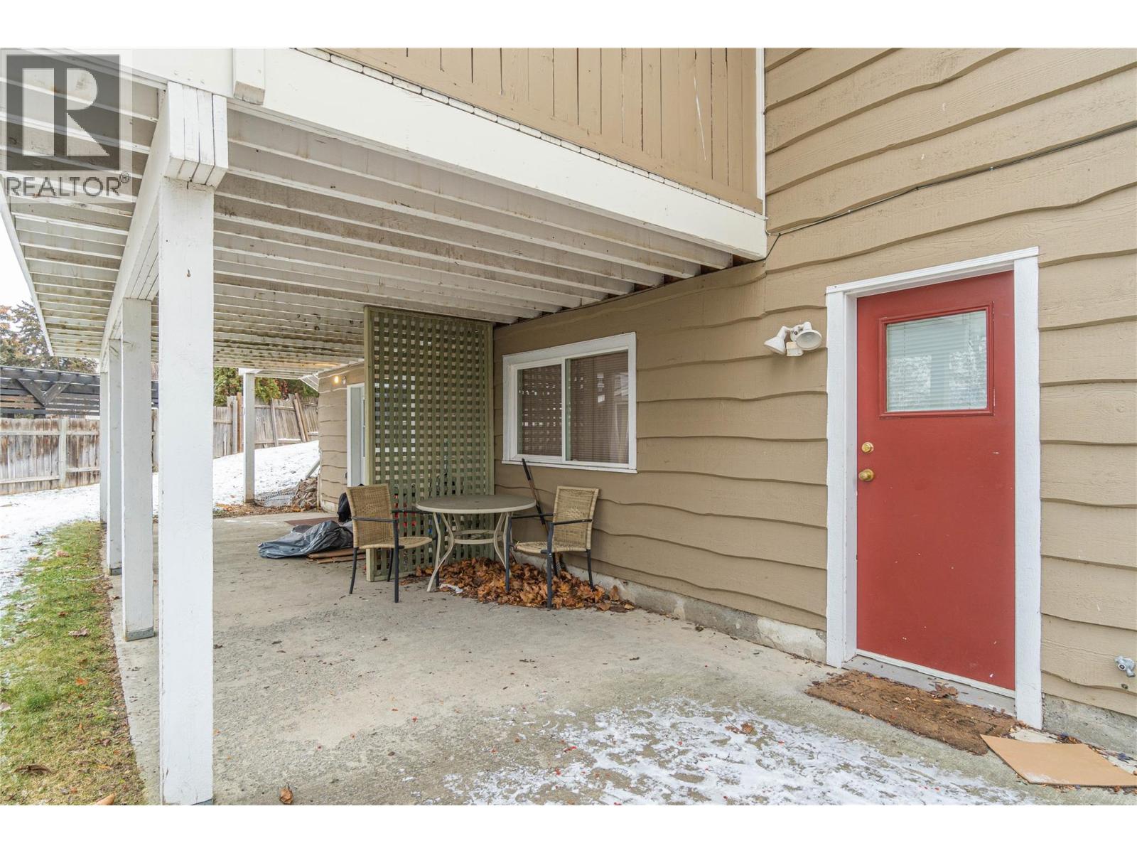 209 Bestwick E Court, Kamloops, British Columbia  V2C 1R9 - Photo 36 - 10373249