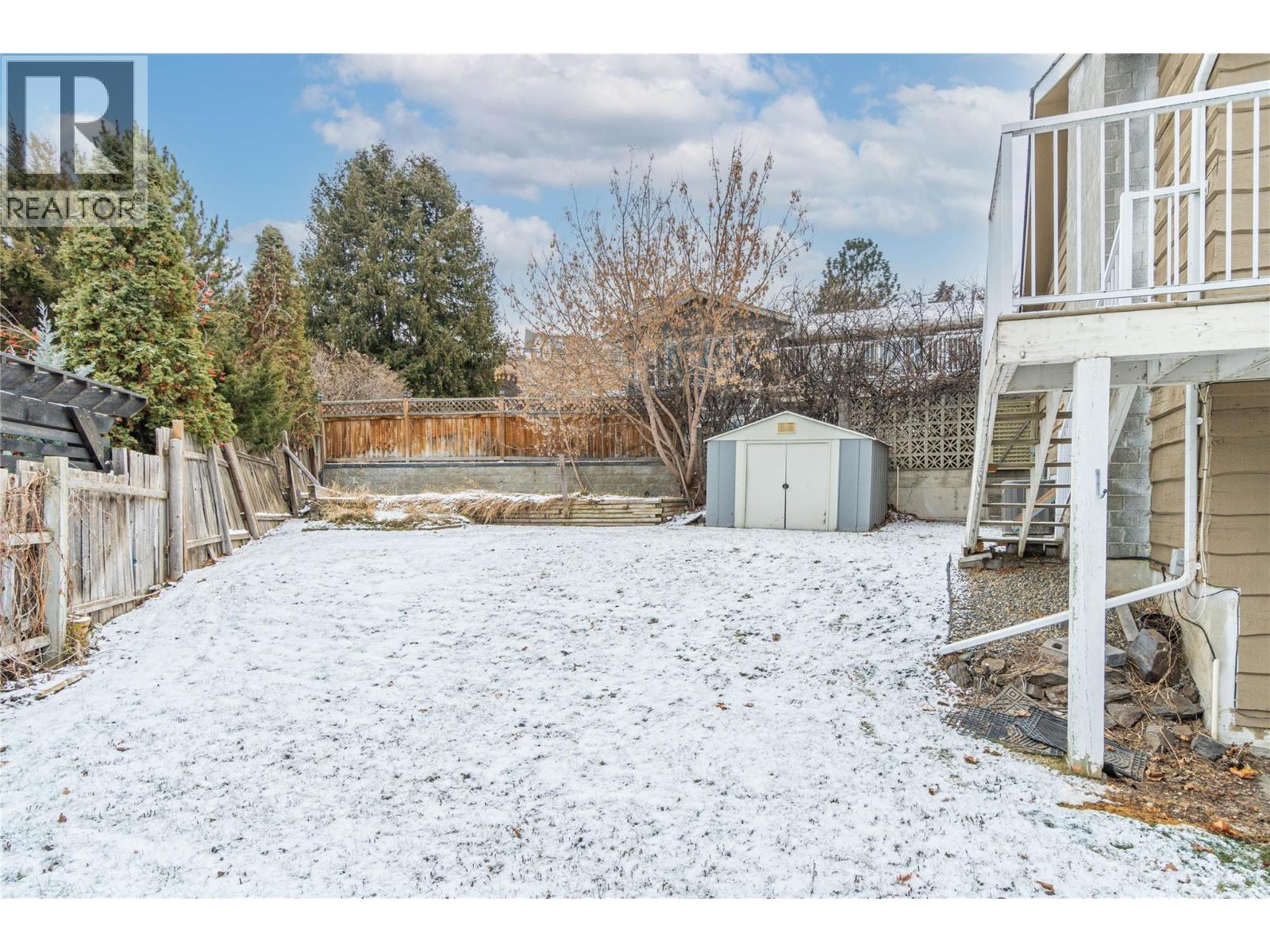 209 Bestwick E Court, Kamloops, British Columbia  V2C 1R9 - Photo 37 - 10373249