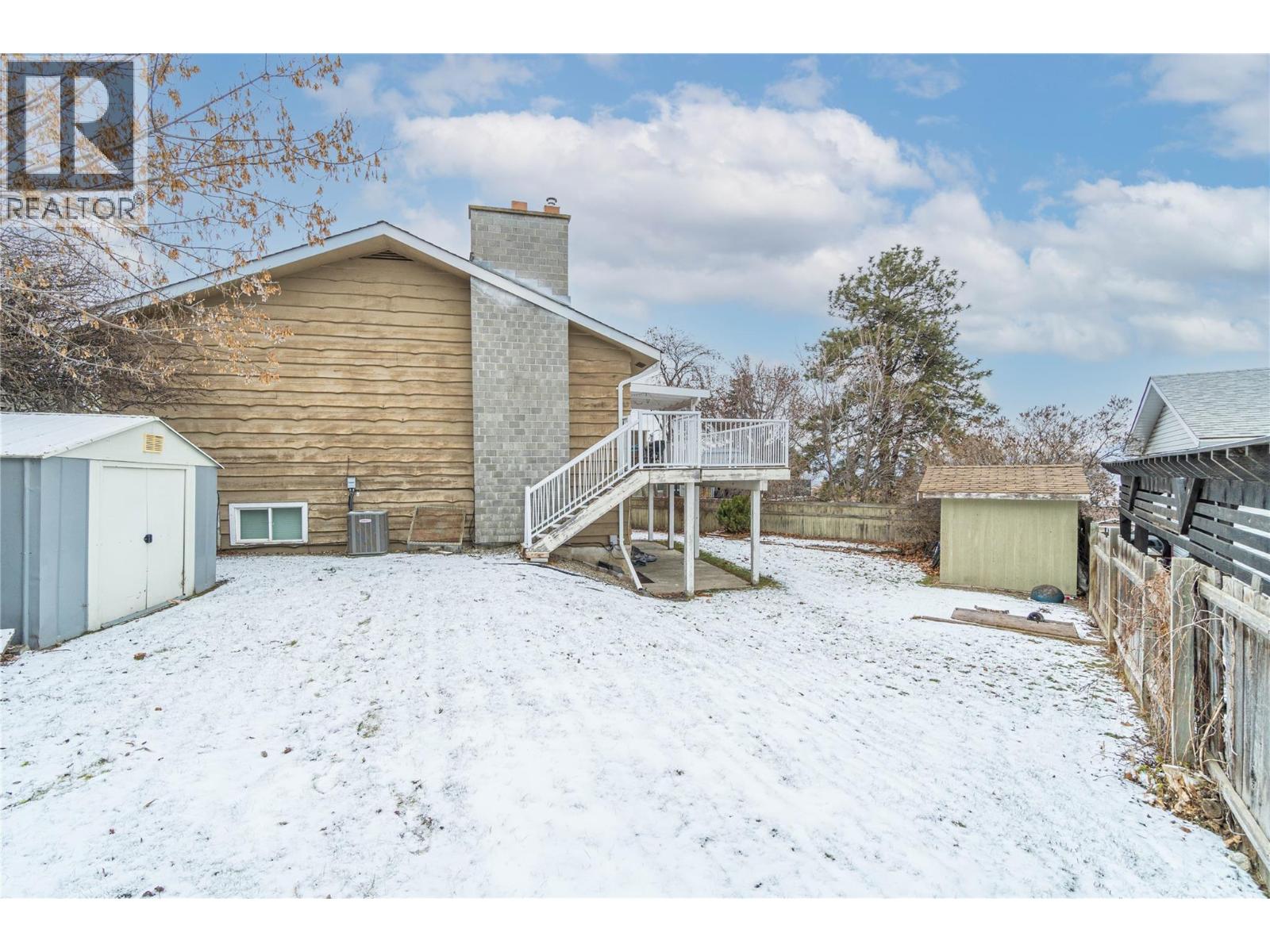 209 Bestwick E Court, Kamloops, British Columbia  V2C 1R9 - Photo 39 - 10373249