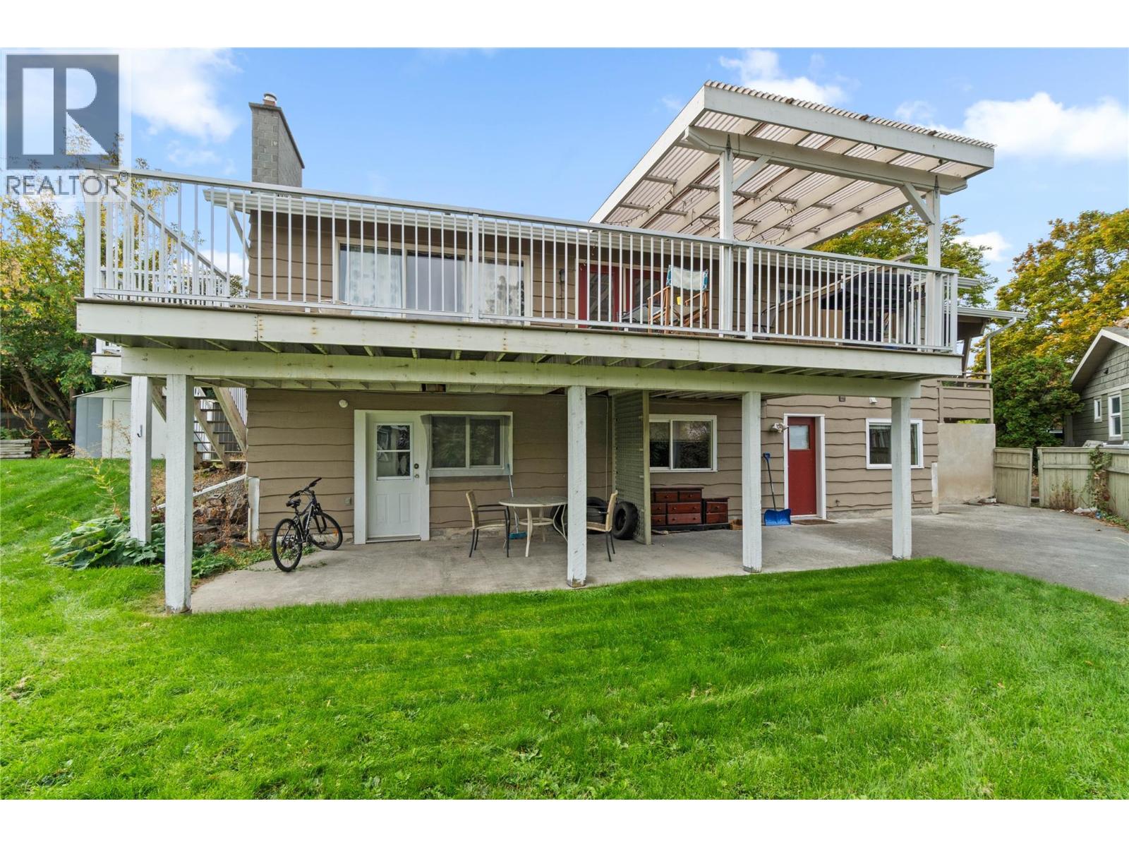 209 Bestwick E Court, Kamloops, British Columbia  V2C 1R9 - Photo 4 - 10373249