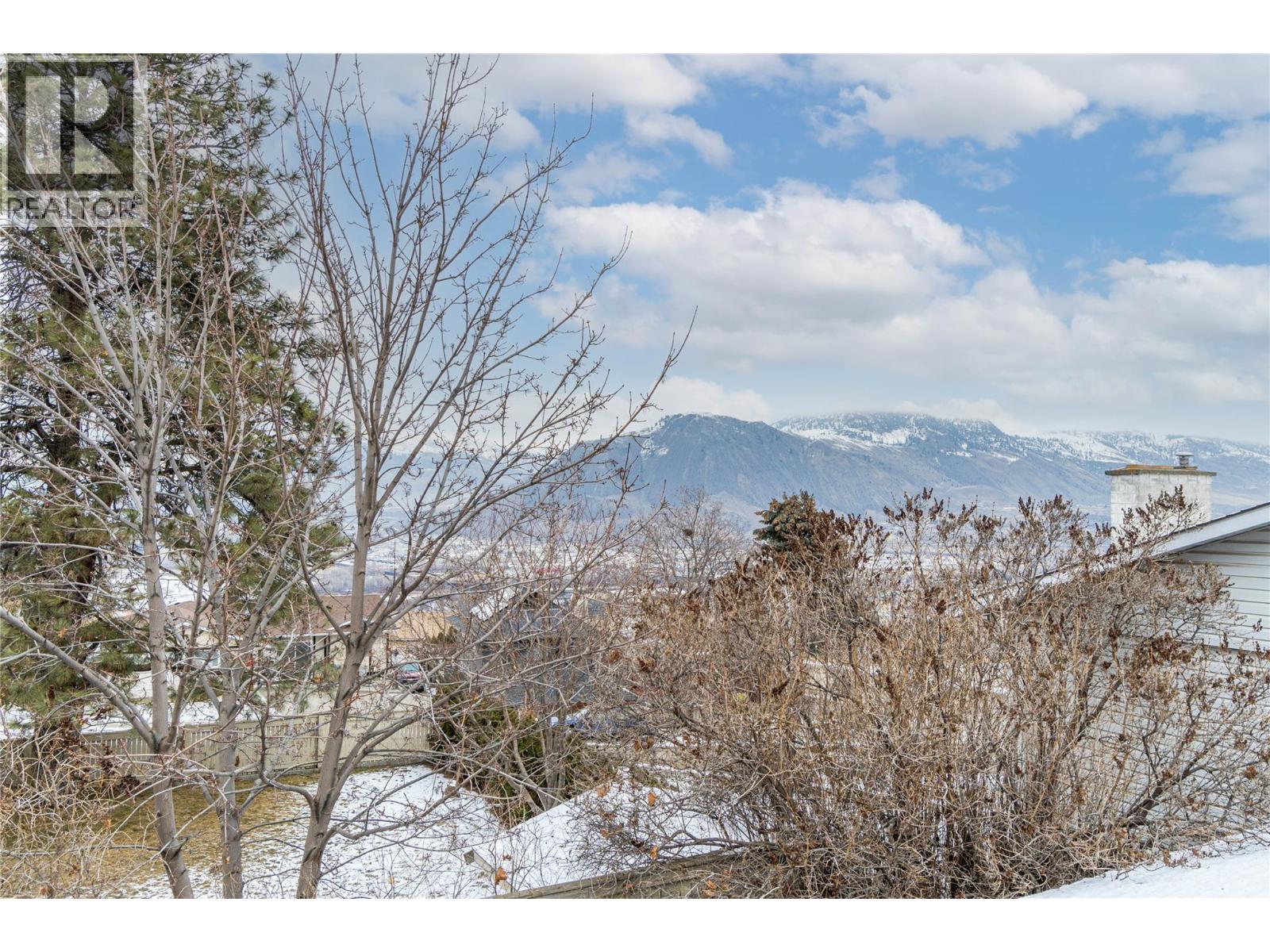 209 Bestwick E Court, Kamloops, British Columbia  V2C 1R9 - Photo 40 - 10373249