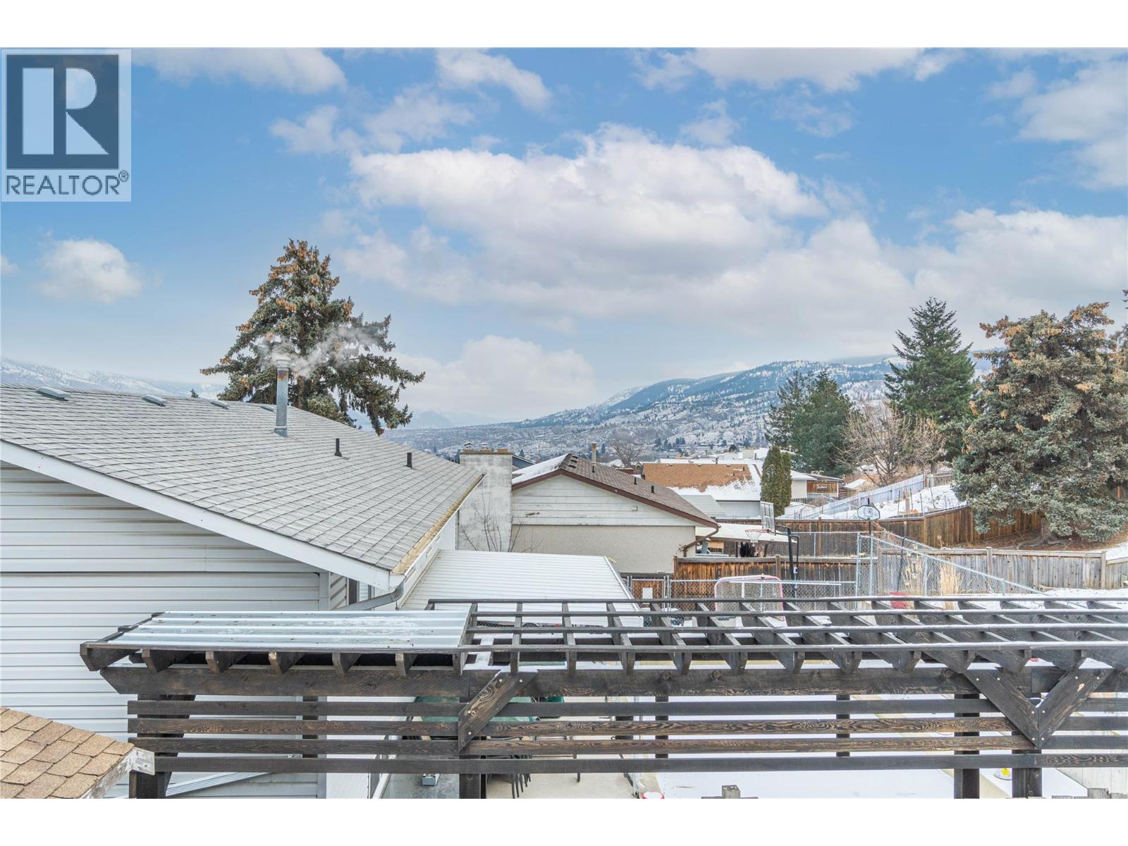209 Bestwick E Court, Kamloops, British Columbia  V2C 1R9 - Photo 41 - 10373249