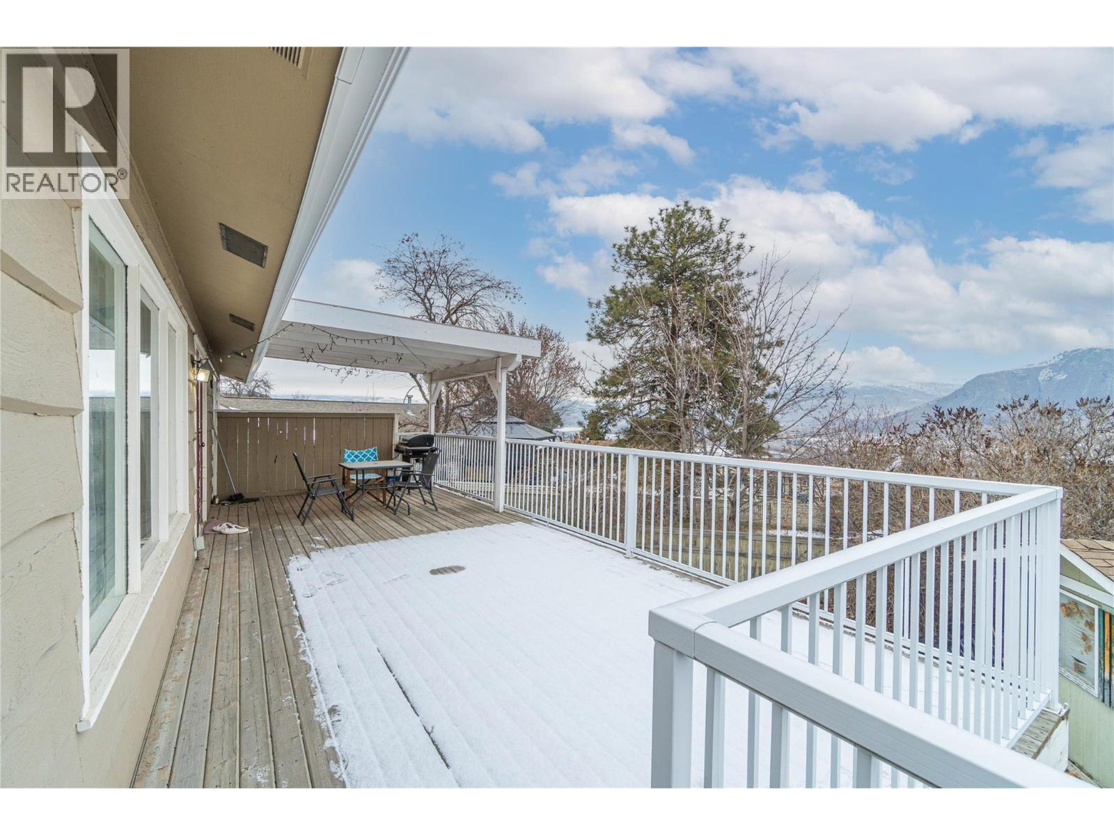 209 Bestwick E Court, Kamloops, British Columbia  V2C 1R9 - Photo 42 - 10373249