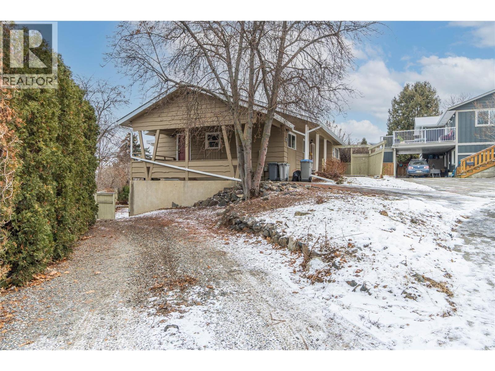209 Bestwick E Court, Kamloops, British Columbia  V2C 1R9 - Photo 5 - 10373249