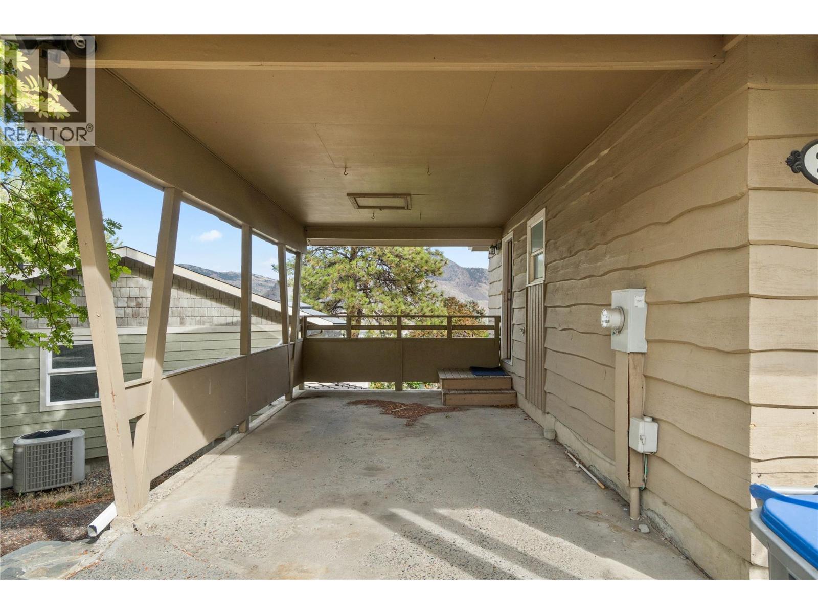 209 Bestwick E Court, Kamloops, British Columbia  V2C 1R9 - Photo 7 - 10373249