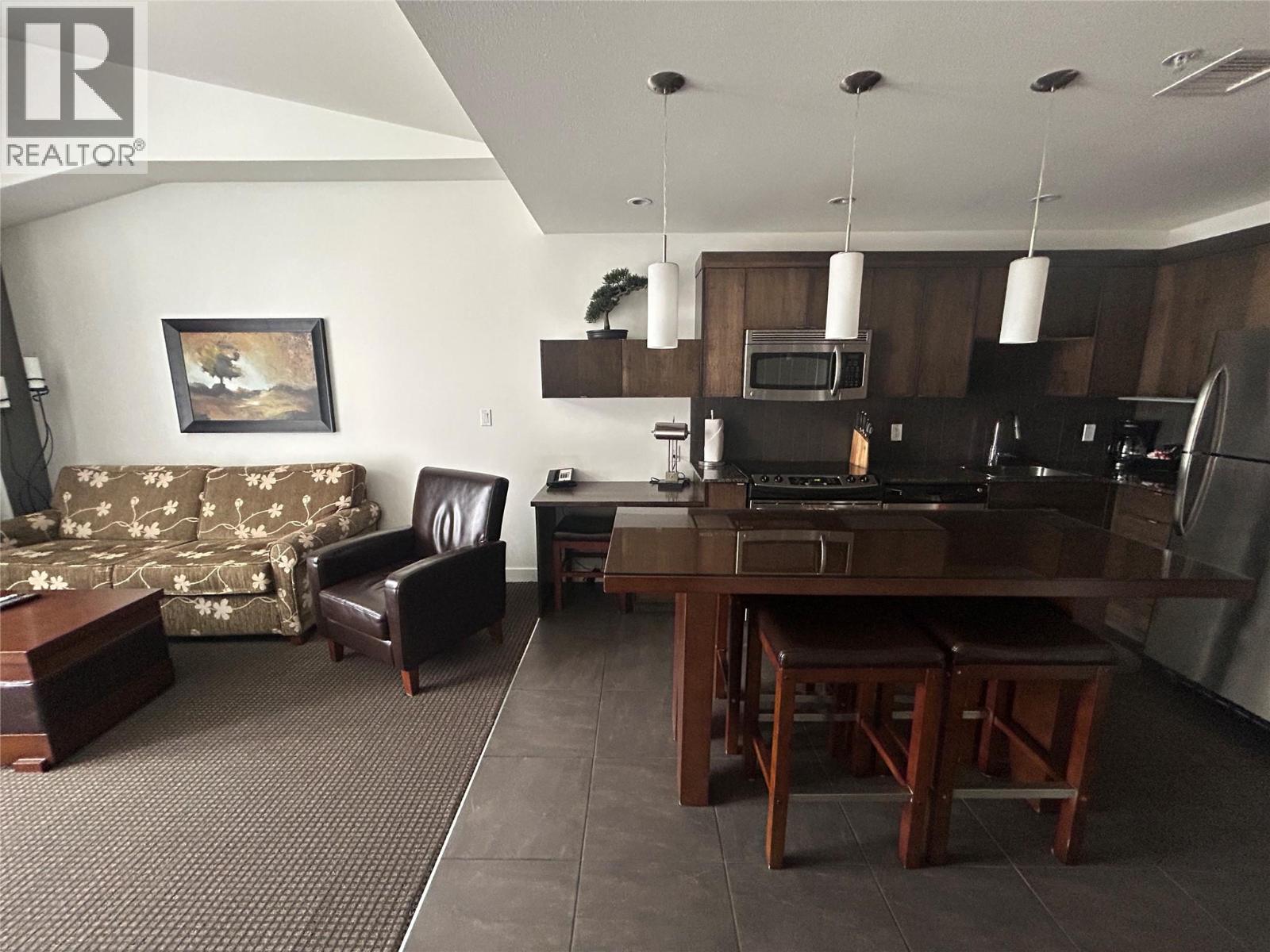 400 Stemwinder Drive Unit# 413, Kimberley, British Columbia  V1A 3E9 - Photo 10 - 10373337