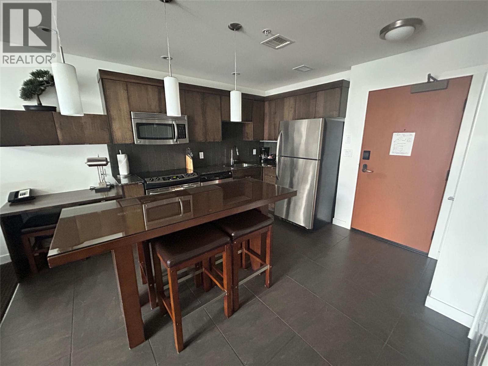 400 Stemwinder Drive Unit# 413, Kimberley, British Columbia  V1A 3E9 - Photo 11 - 10373337
