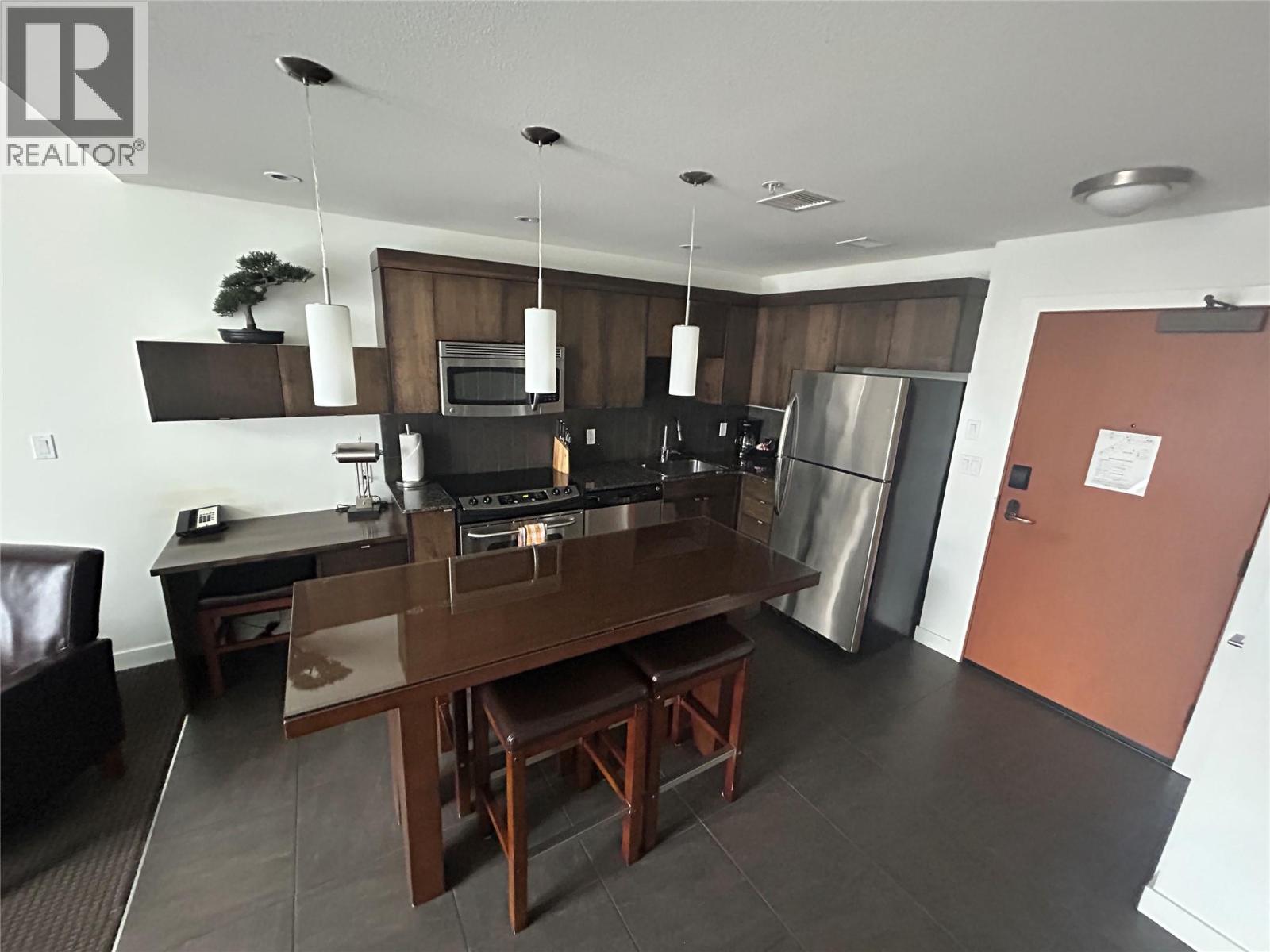 400 Stemwinder Drive Unit# 413, Kimberley, British Columbia  V1A 3E9 - Photo 12 - 10373337