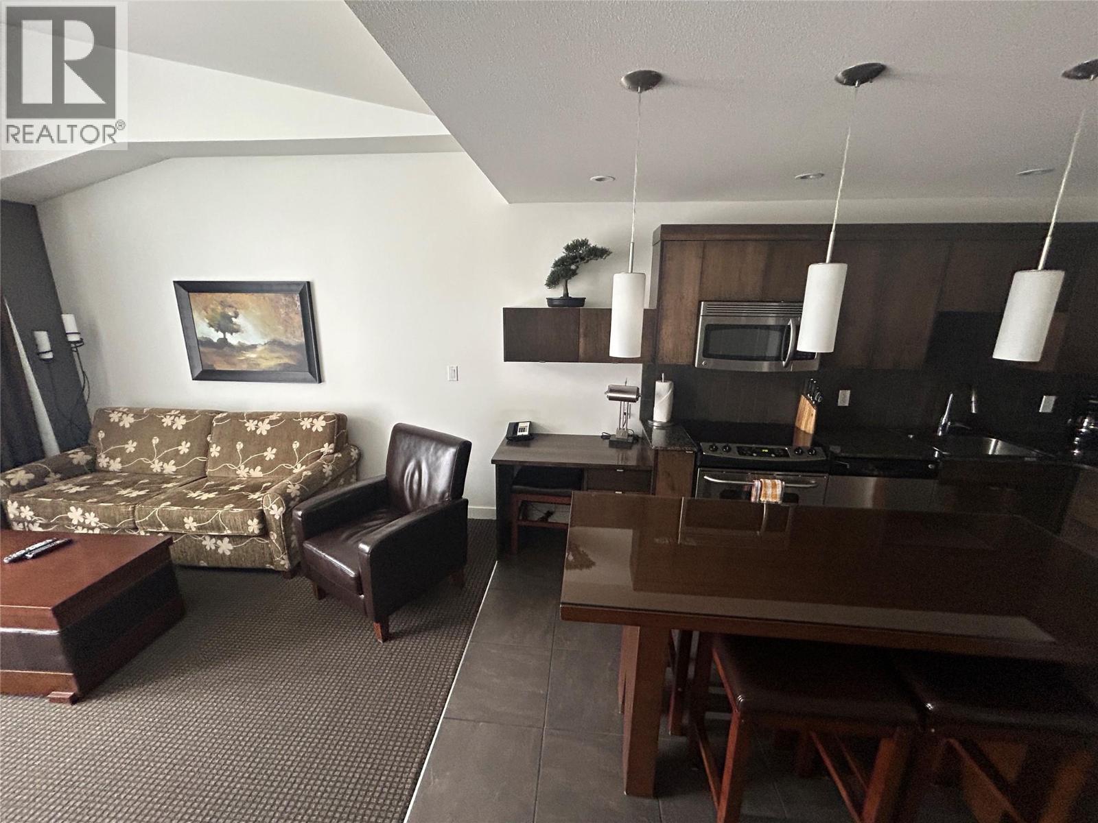 400 Stemwinder Drive Unit# 413, Kimberley, British Columbia  V1A 3E9 - Photo 13 - 10373337