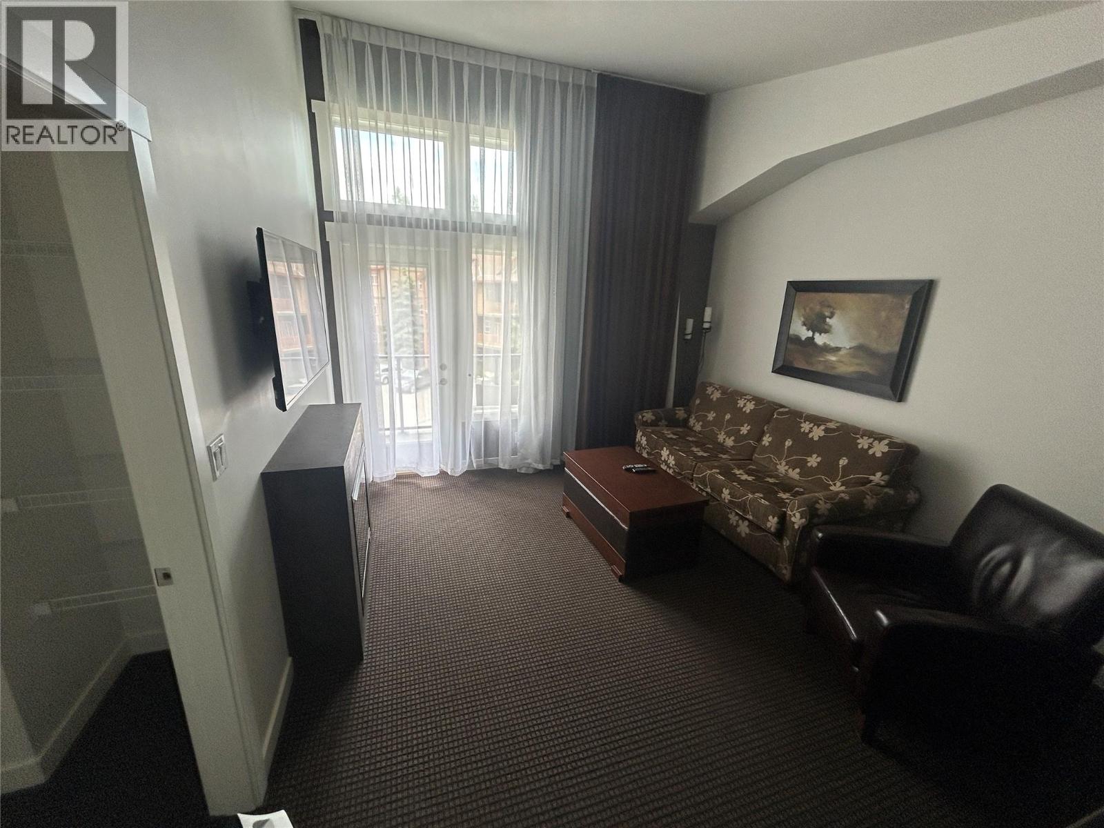 400 Stemwinder Drive Unit# 413, Kimberley, British Columbia  V1A 3E9 - Photo 15 - 10373337