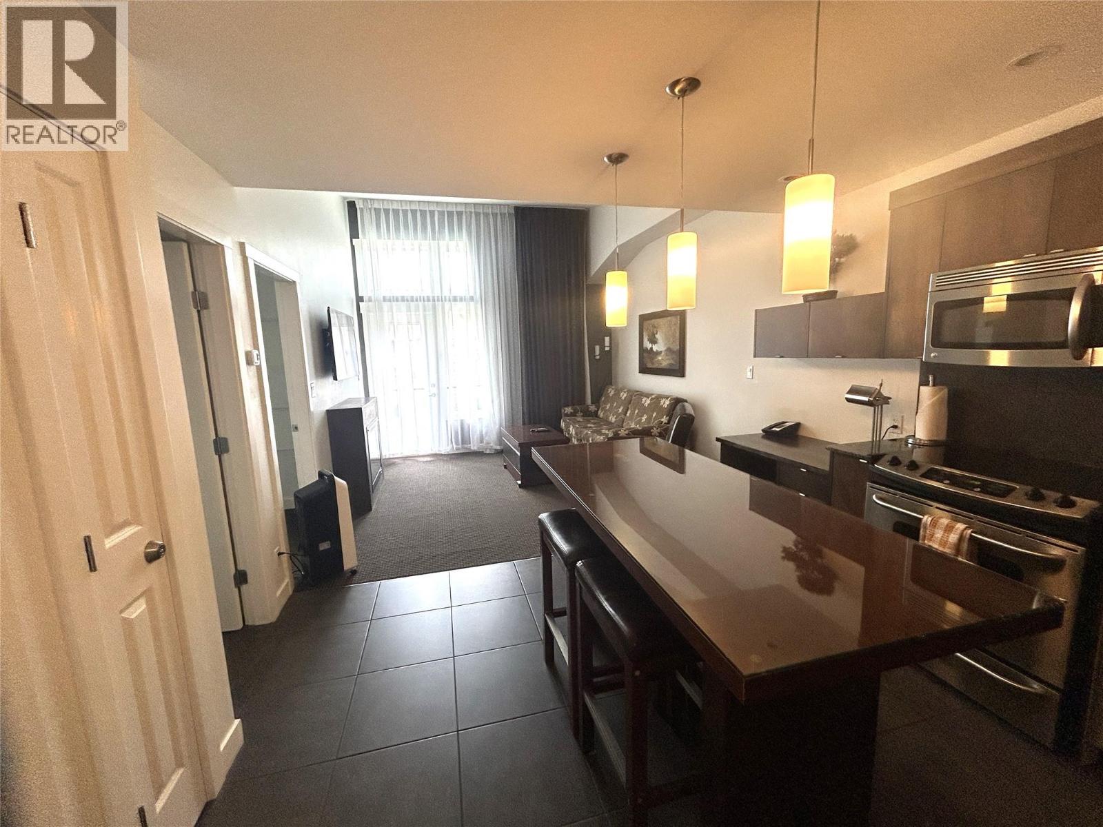 400 Stemwinder Drive Unit# 413, Kimberley, British Columbia  V1A 3E9 - Photo 2 - 10373337