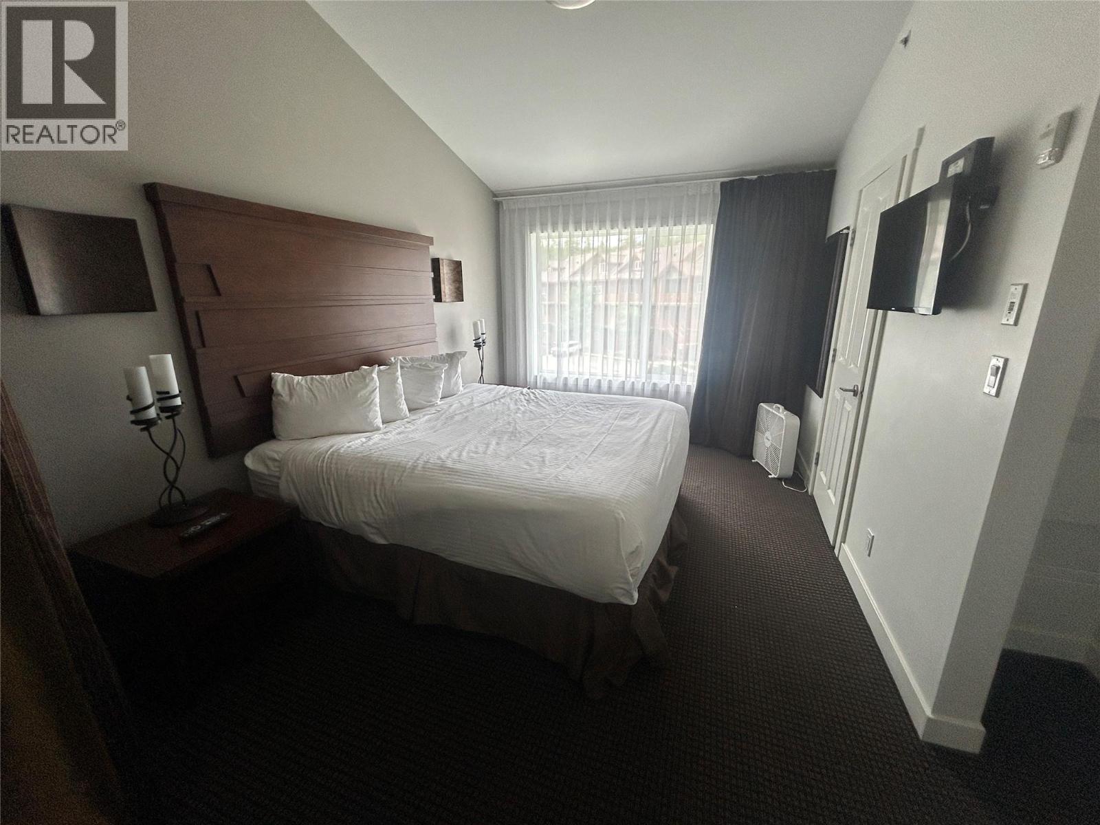 400 Stemwinder Drive Unit# 413, Kimberley, British Columbia  V1A 3E9 - Photo 20 - 10373337