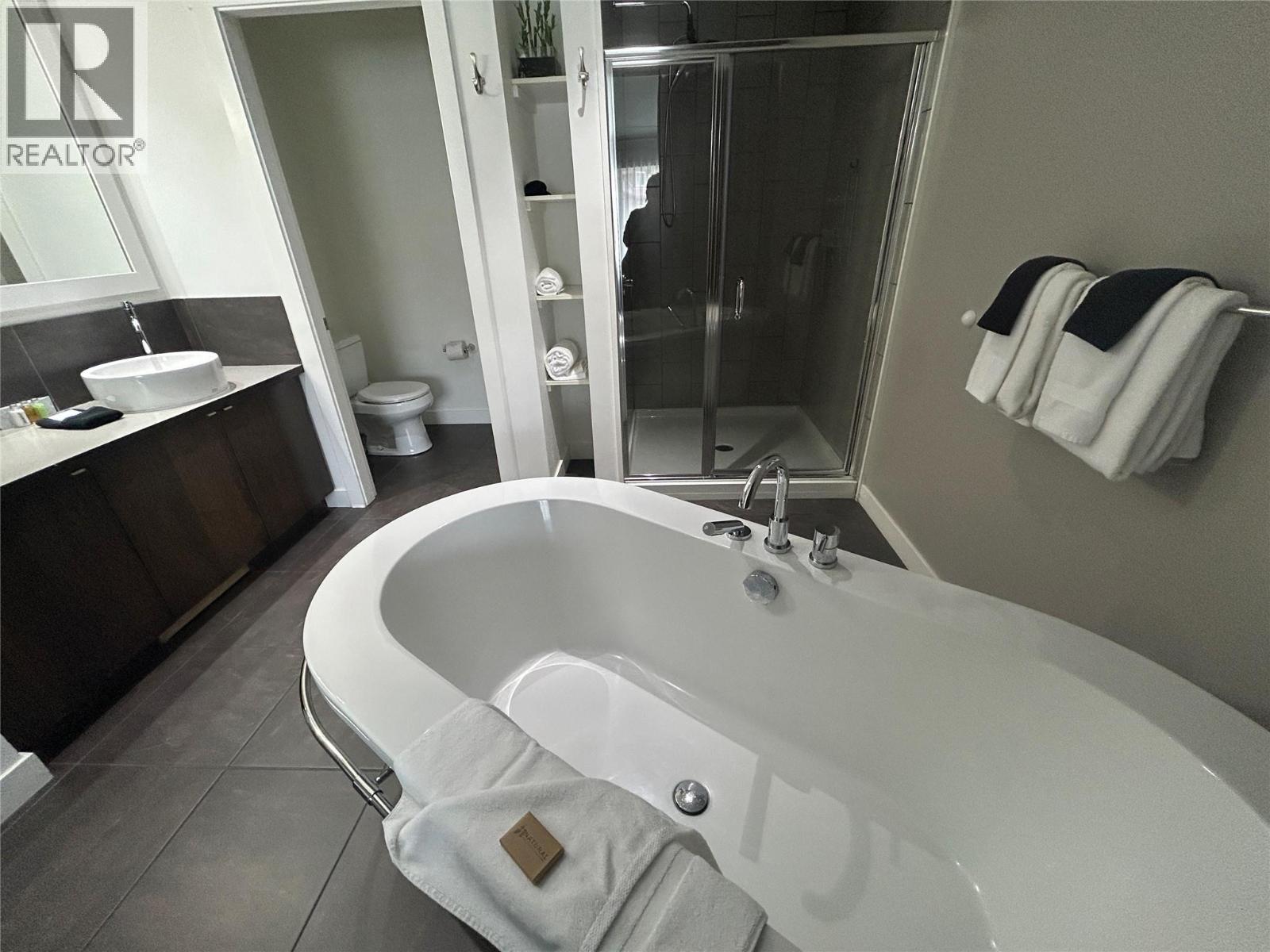 400 Stemwinder Drive Unit# 413, Kimberley, British Columbia  V1A 3E9 - Photo 22 - 10373337