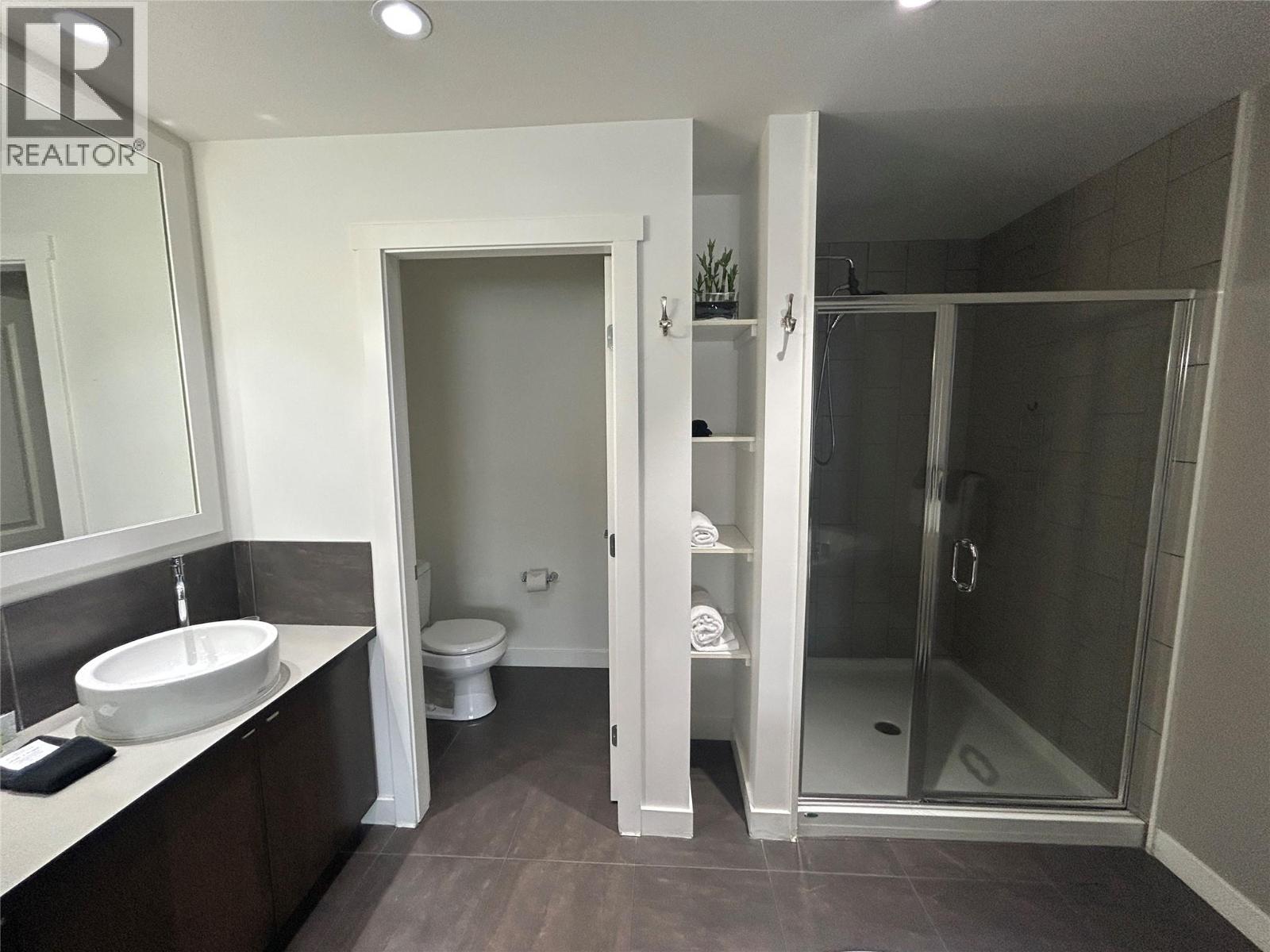 400 Stemwinder Drive Unit# 413, Kimberley, British Columbia  V1A 3E9 - Photo 23 - 10373337