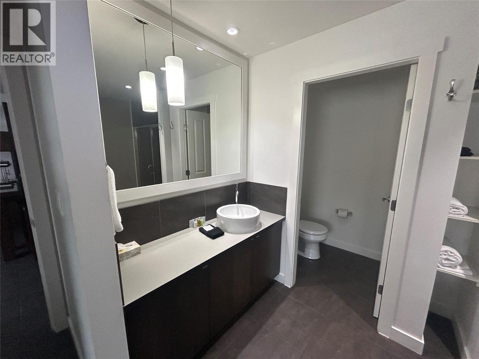 400 Stemwinder Drive Unit# 413, Kimberley, British Columbia  V1A 3E9 - Photo 24 - 10373337