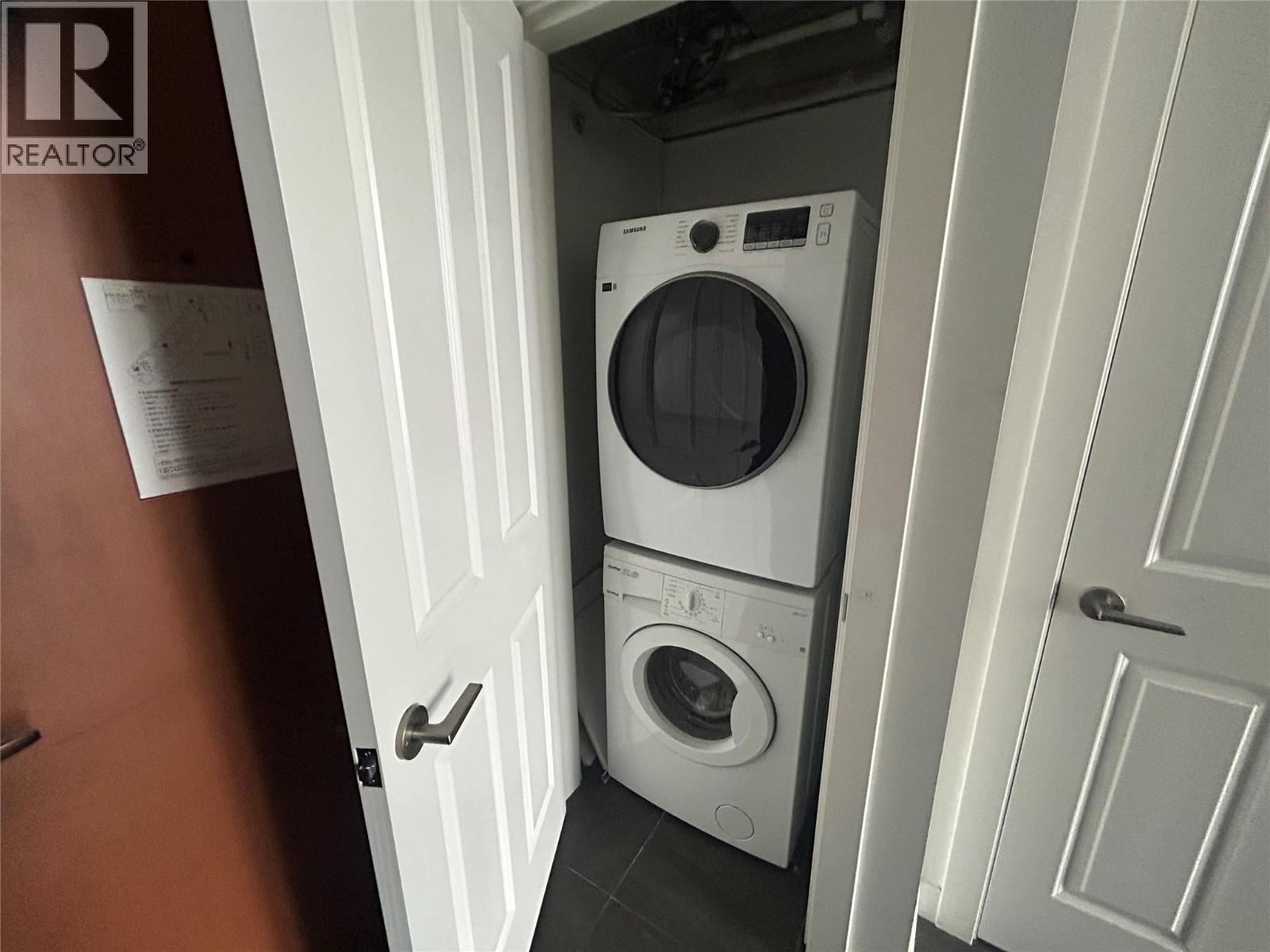 400 Stemwinder Drive Unit# 413, Kimberley, British Columbia  V1A 3E9 - Photo 25 - 10373337
