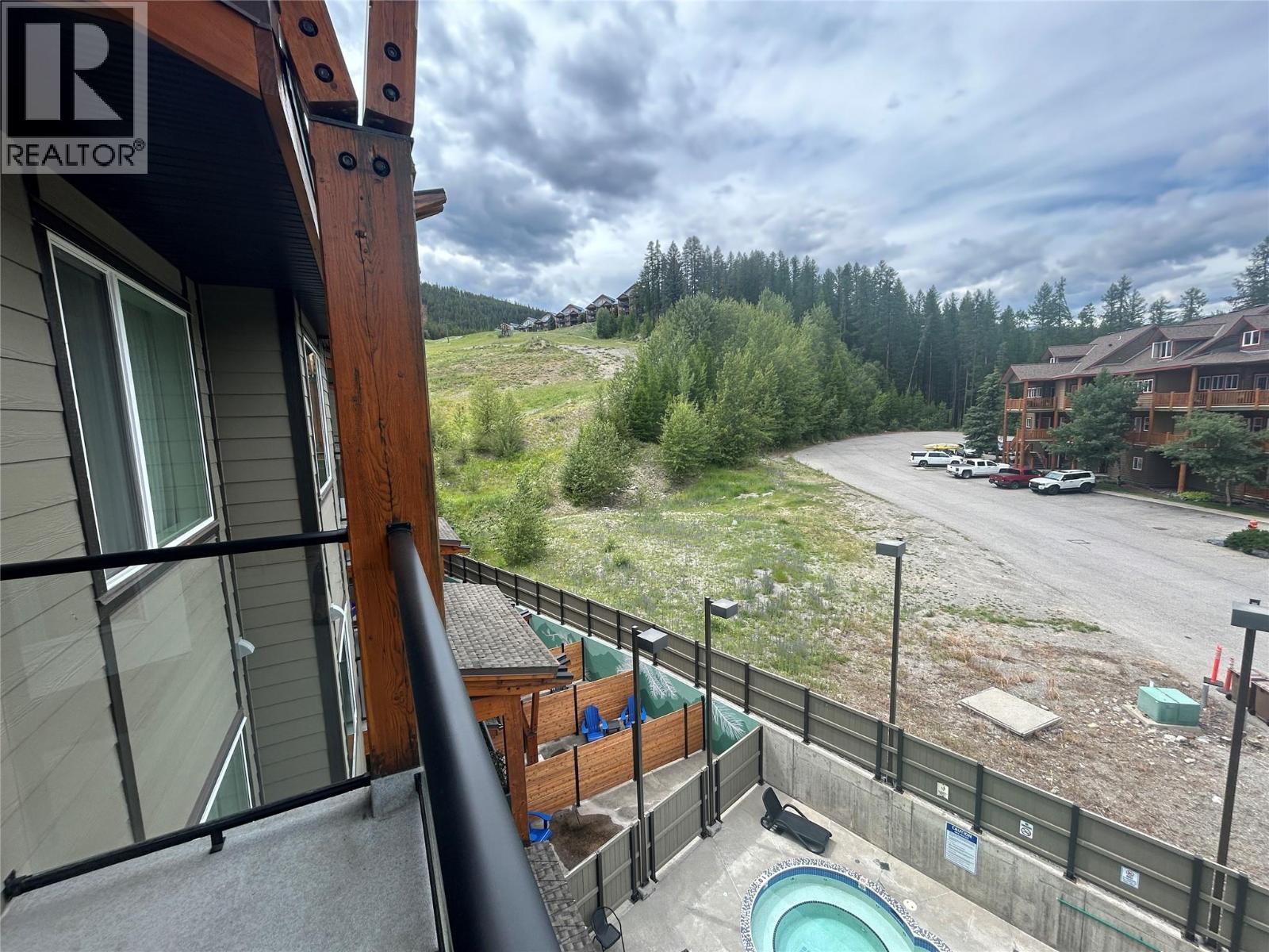400 Stemwinder Drive Unit# 413, Kimberley, British Columbia  V1A 3E9 - Photo 27 - 10373337
