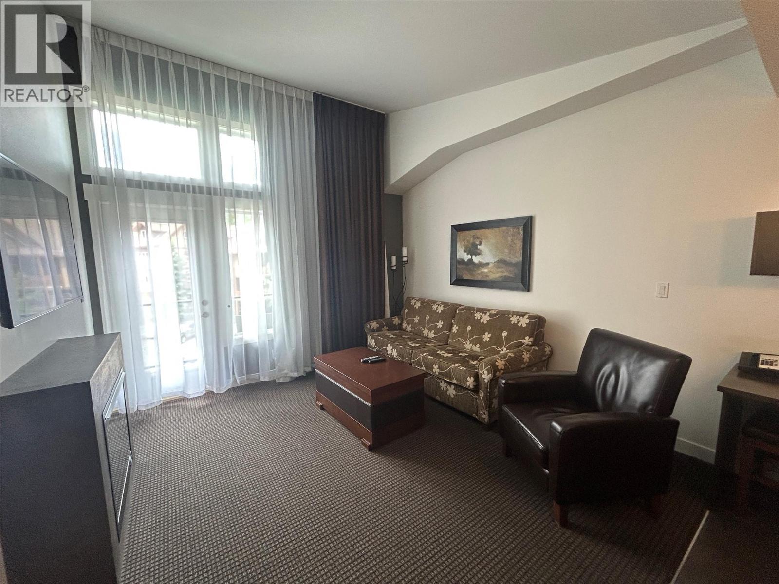 400 Stemwinder Drive Unit# 413, Kimberley, British Columbia  V1A 3E9 - Photo 3 - 10373337