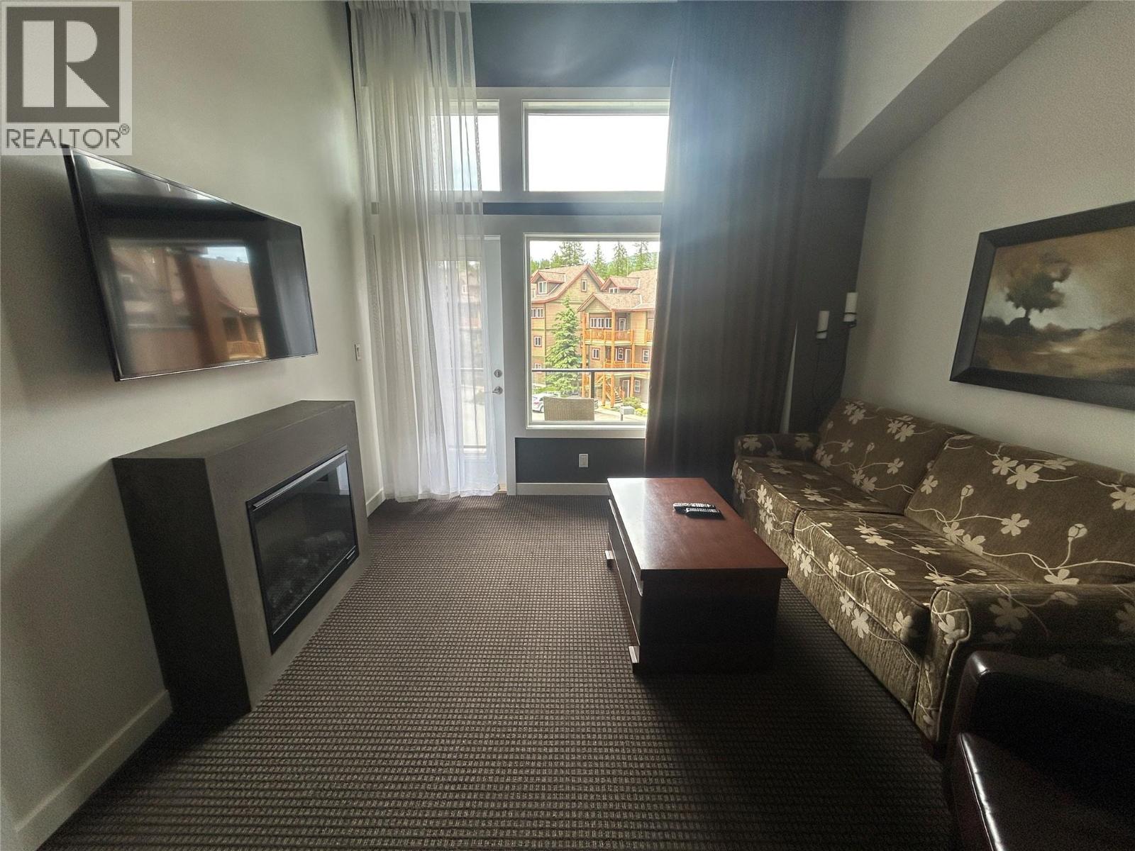 400 Stemwinder Drive Unit# 413, Kimberley, British Columbia  V1A 3E9 - Photo 31 - 10373337