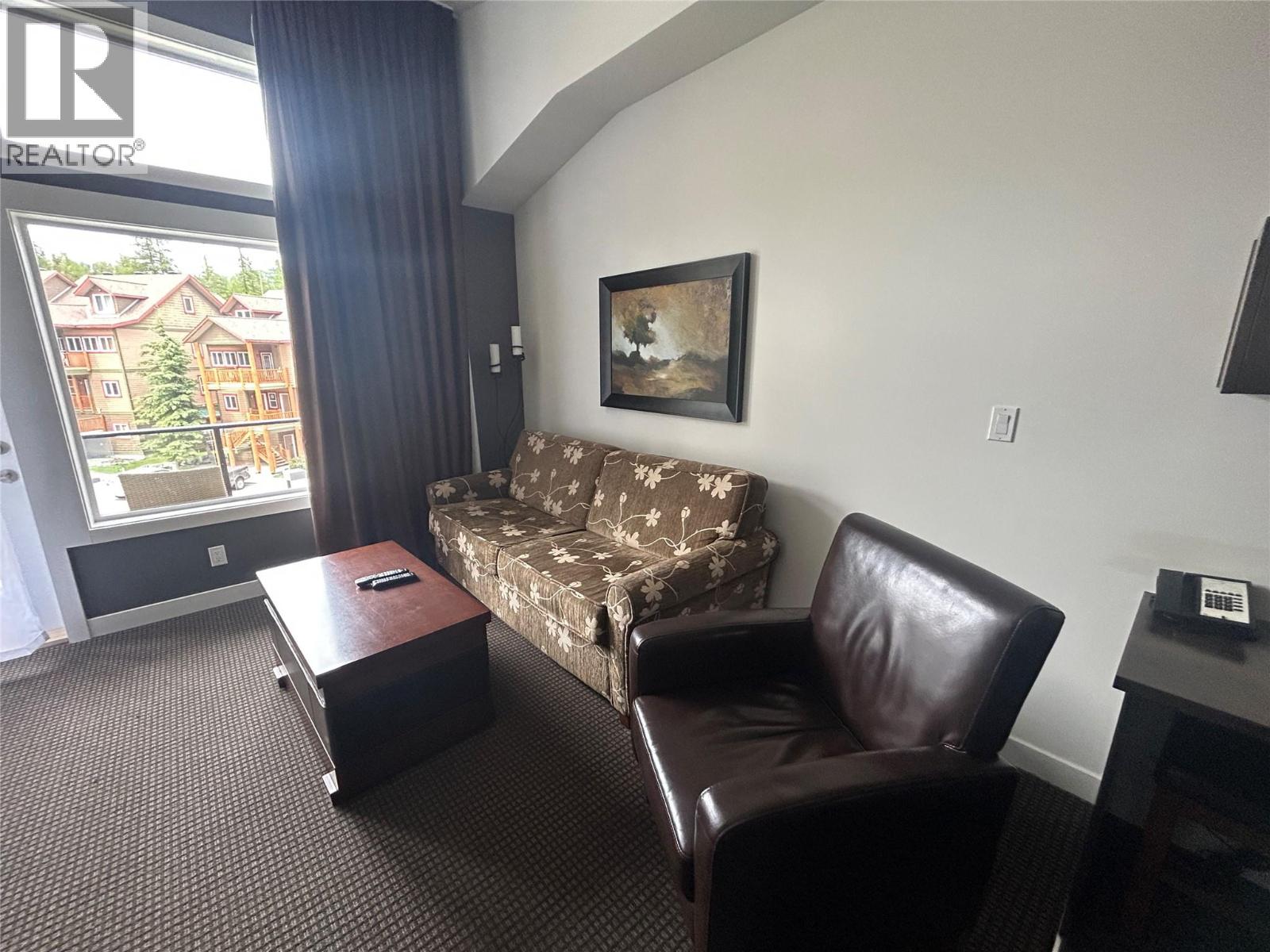 400 Stemwinder Drive Unit# 413, Kimberley, British Columbia  V1A 3E9 - Photo 32 - 10373337