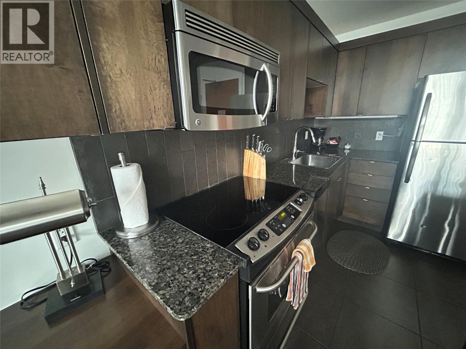 400 Stemwinder Drive Unit# 413, Kimberley, British Columbia  V1A 3E9 - Photo 33 - 10373337