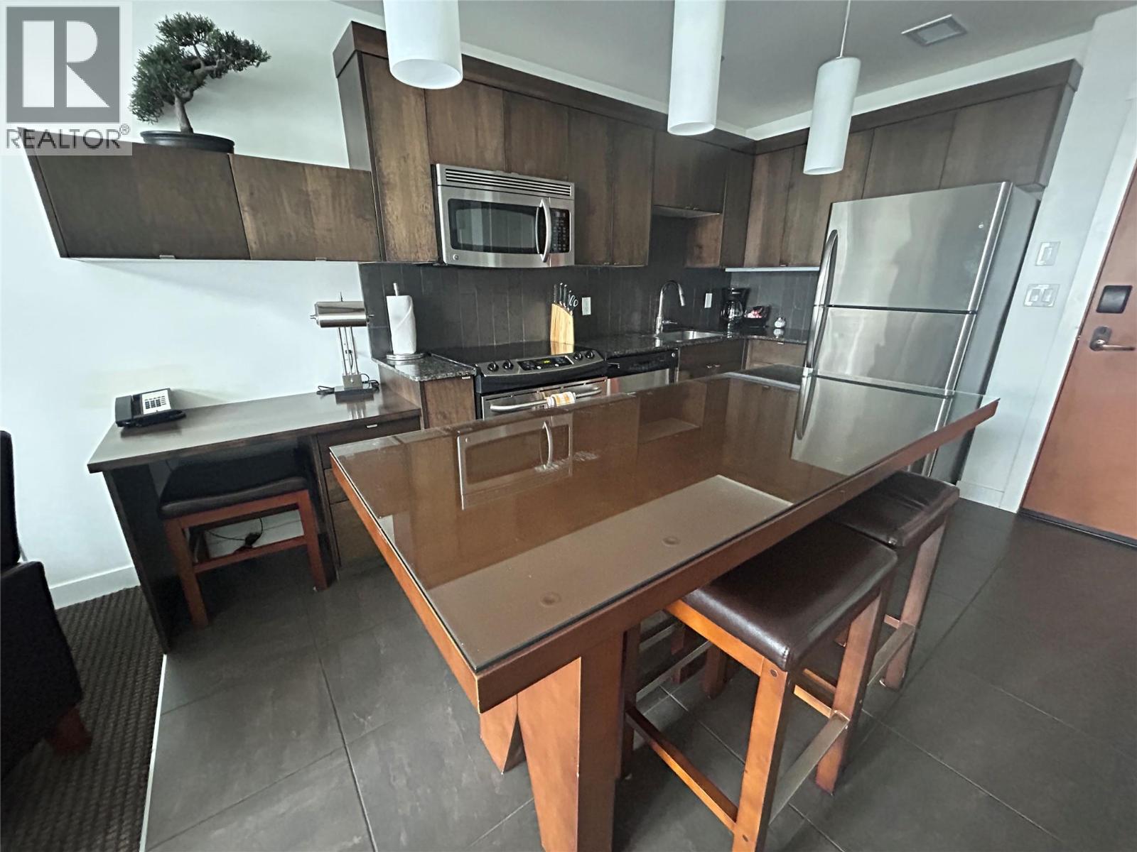 400 Stemwinder Drive Unit# 413, Kimberley, British Columbia  V1A 3E9 - Photo 34 - 10373337