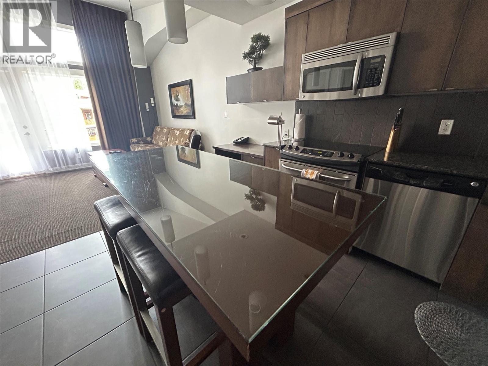 400 Stemwinder Drive Unit# 413, Kimberley, British Columbia  V1A 3E9 - Photo 35 - 10373337