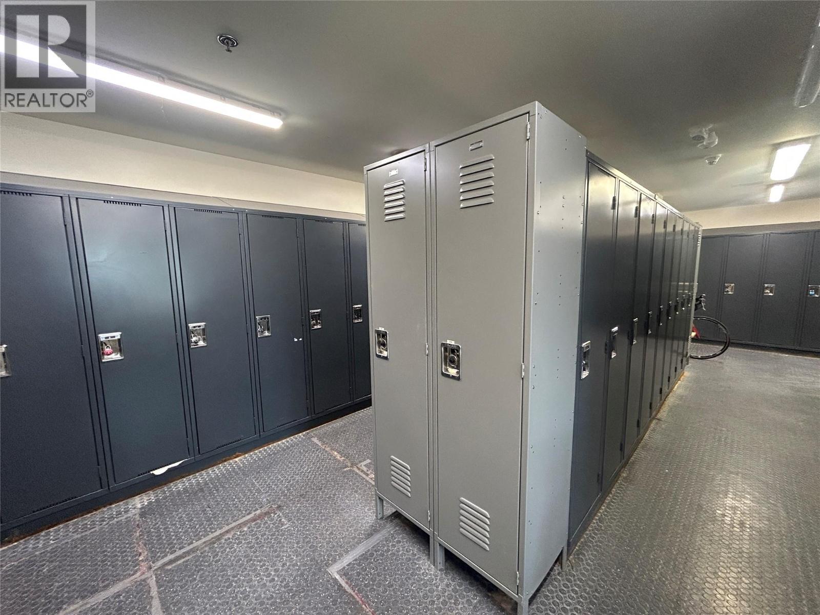 400 Stemwinder Drive Unit# 413, Kimberley, British Columbia  V1A 3E9 - Photo 37 - 10373337