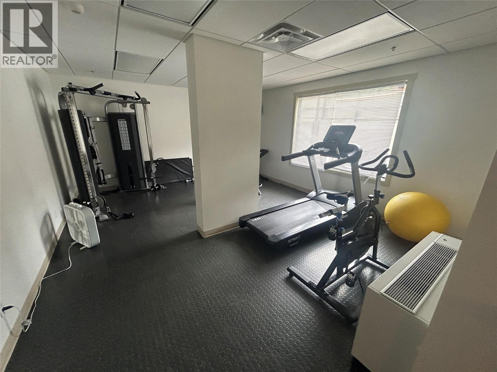 400 Stemwinder Drive Unit# 413, Kimberley, British Columbia  V1A 3E9 - Photo 39 - 10373337