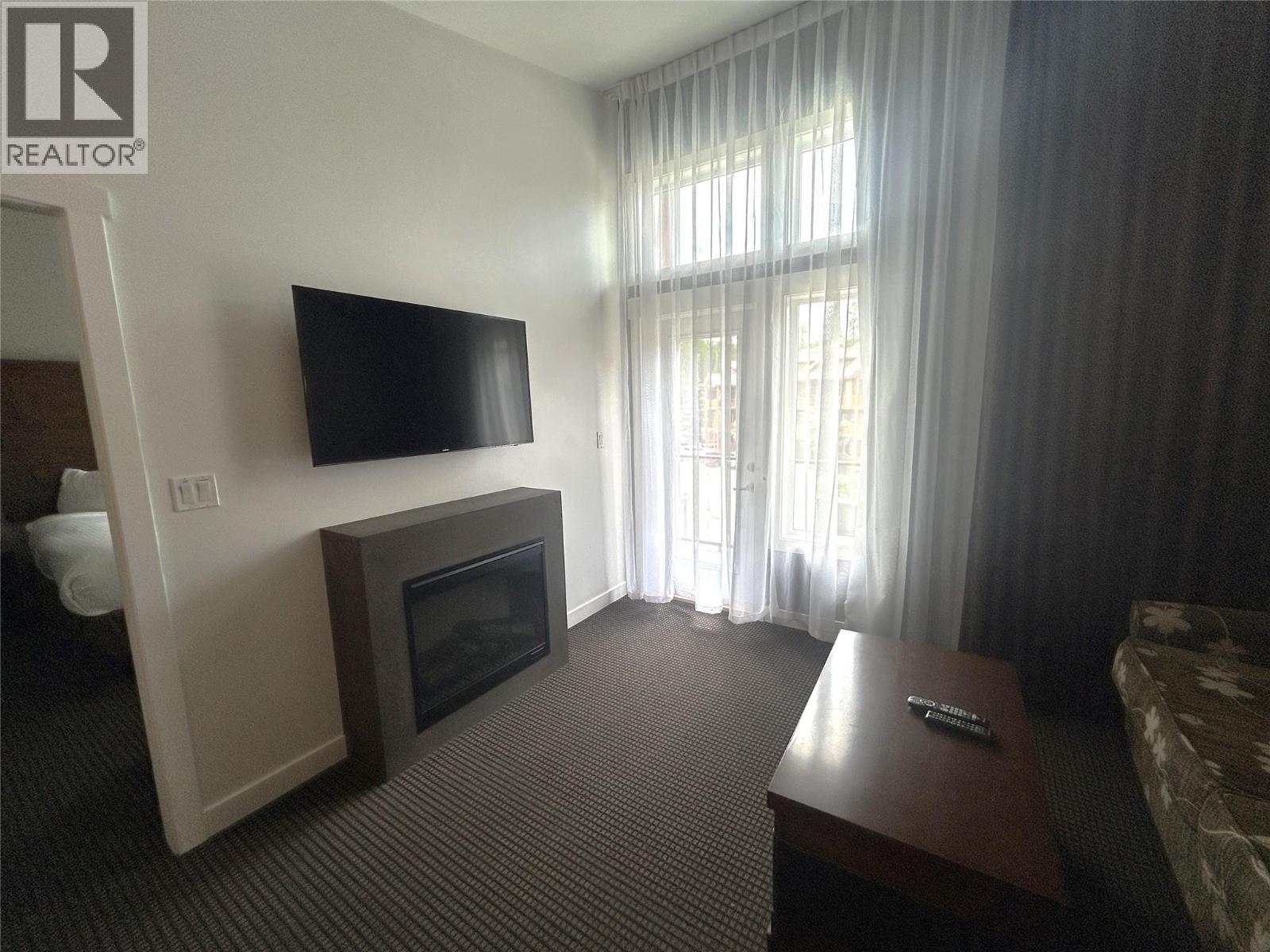 400 Stemwinder Drive Unit# 413, Kimberley, British Columbia  V1A 3E9 - Photo 4 - 10373337