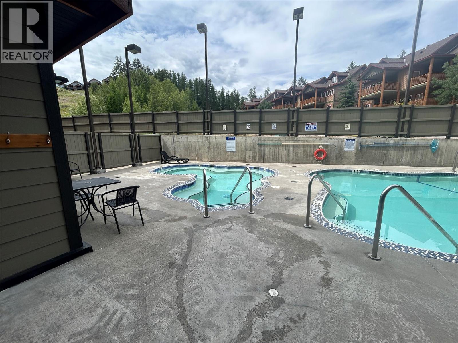 400 Stemwinder Drive Unit# 413, Kimberley, British Columbia  V1A 3E9 - Photo 40 - 10373337