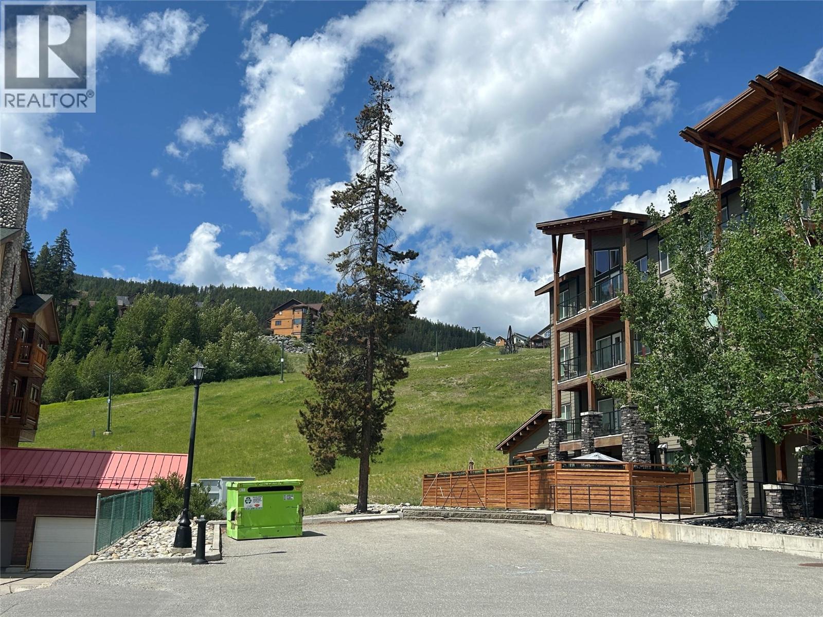 400 Stemwinder Drive Unit# 413, Kimberley, British Columbia  V1A 3E9 - Photo 42 - 10373337