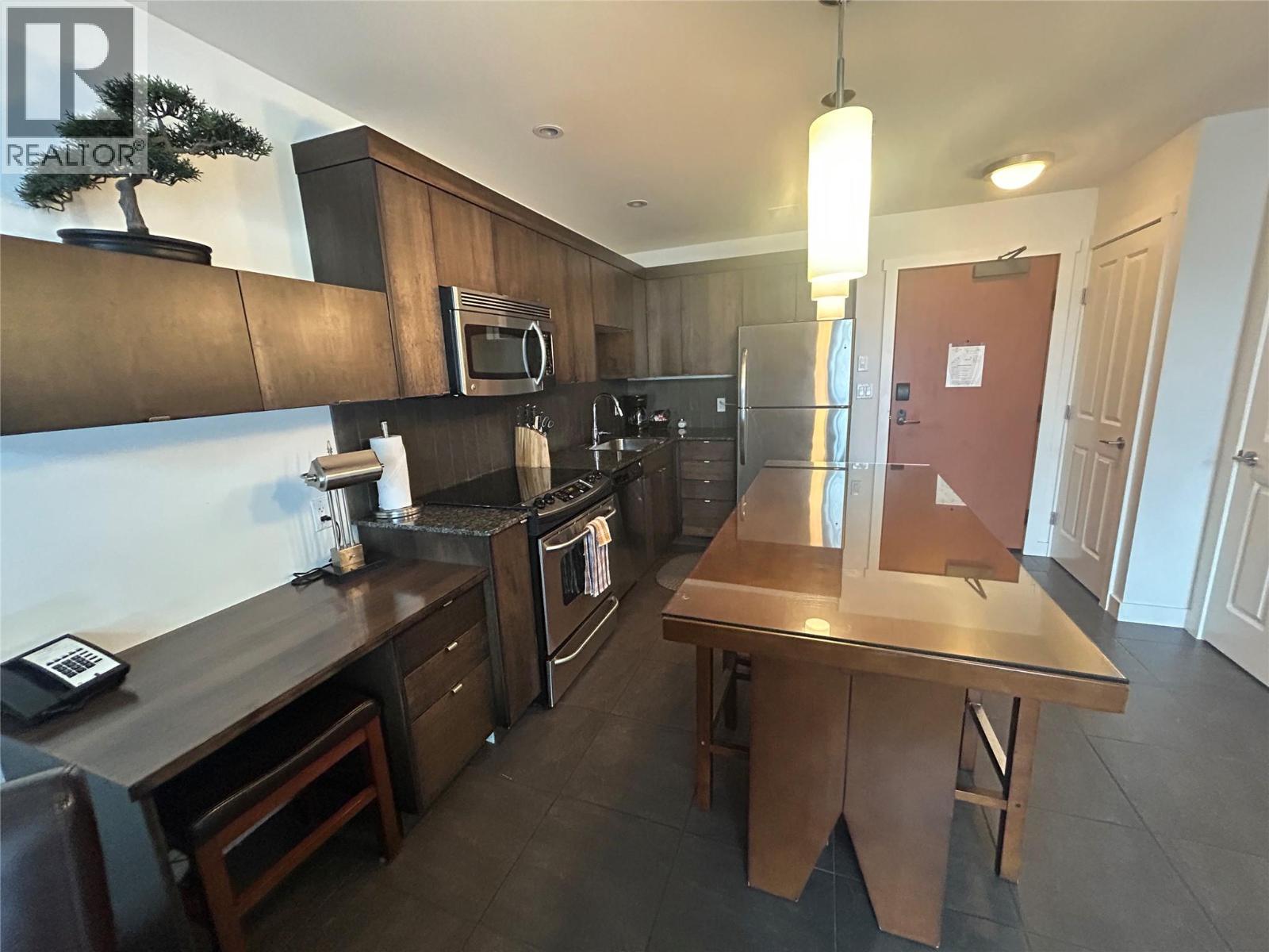 400 Stemwinder Drive Unit# 413, Kimberley, British Columbia  V1A 3E9 - Photo 5 - 10373337