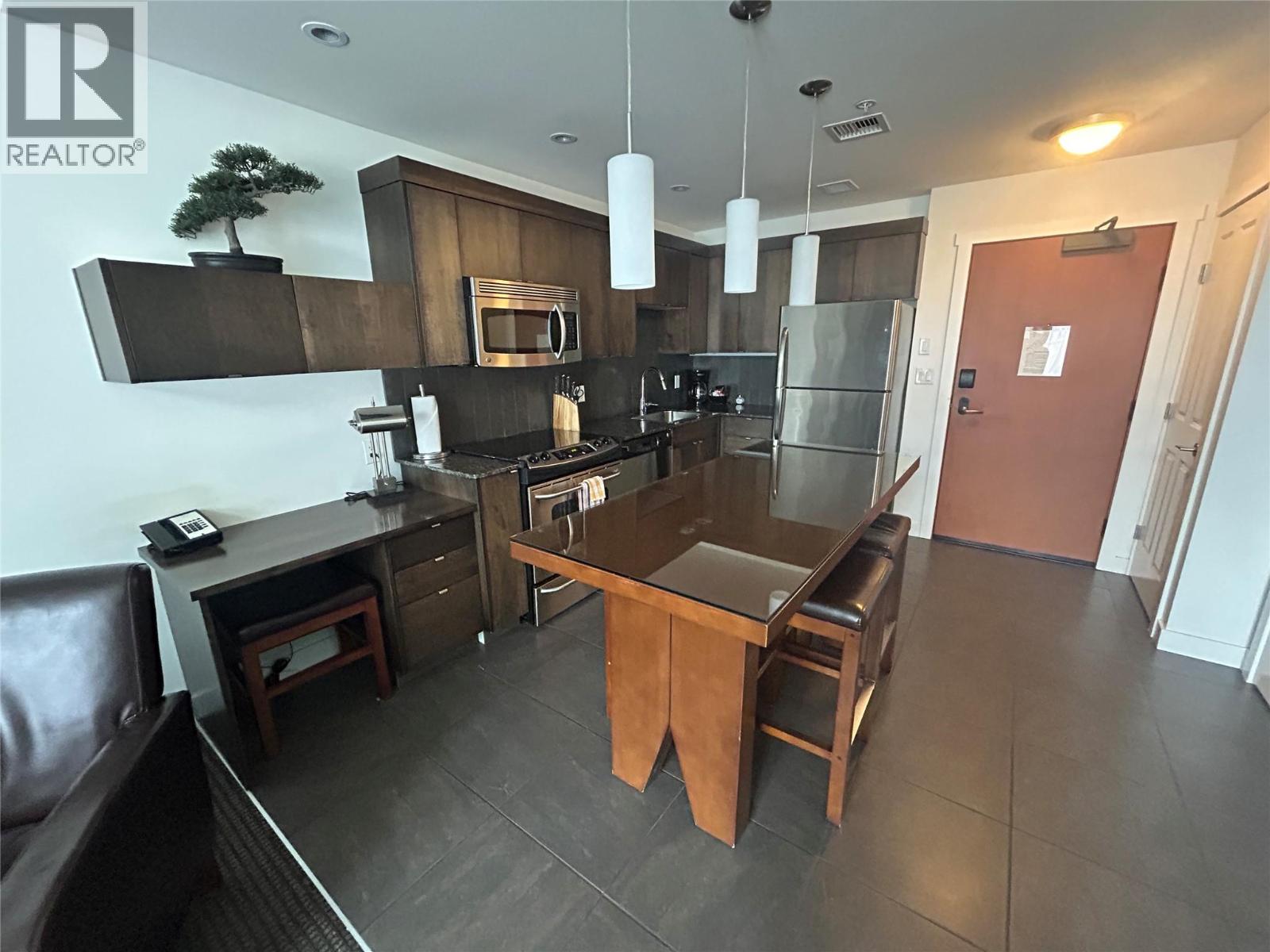 400 Stemwinder Drive Unit# 413, Kimberley, British Columbia  V1A 3E9 - Photo 6 - 10373337