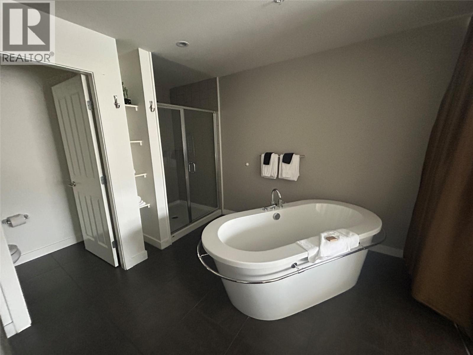 400 Stemwinder Drive Unit# 413, Kimberley, British Columbia  V1A 3E9 - Photo 7 - 10373337
