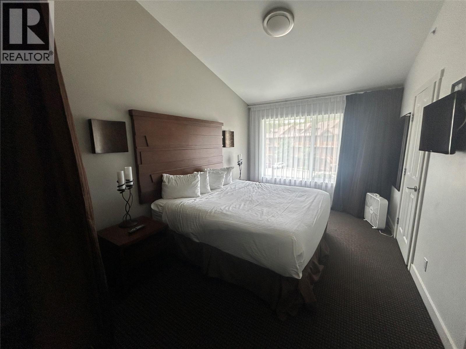 400 Stemwinder Drive Unit# 413, Kimberley, British Columbia  V1A 3E9 - Photo 8 - 10373337