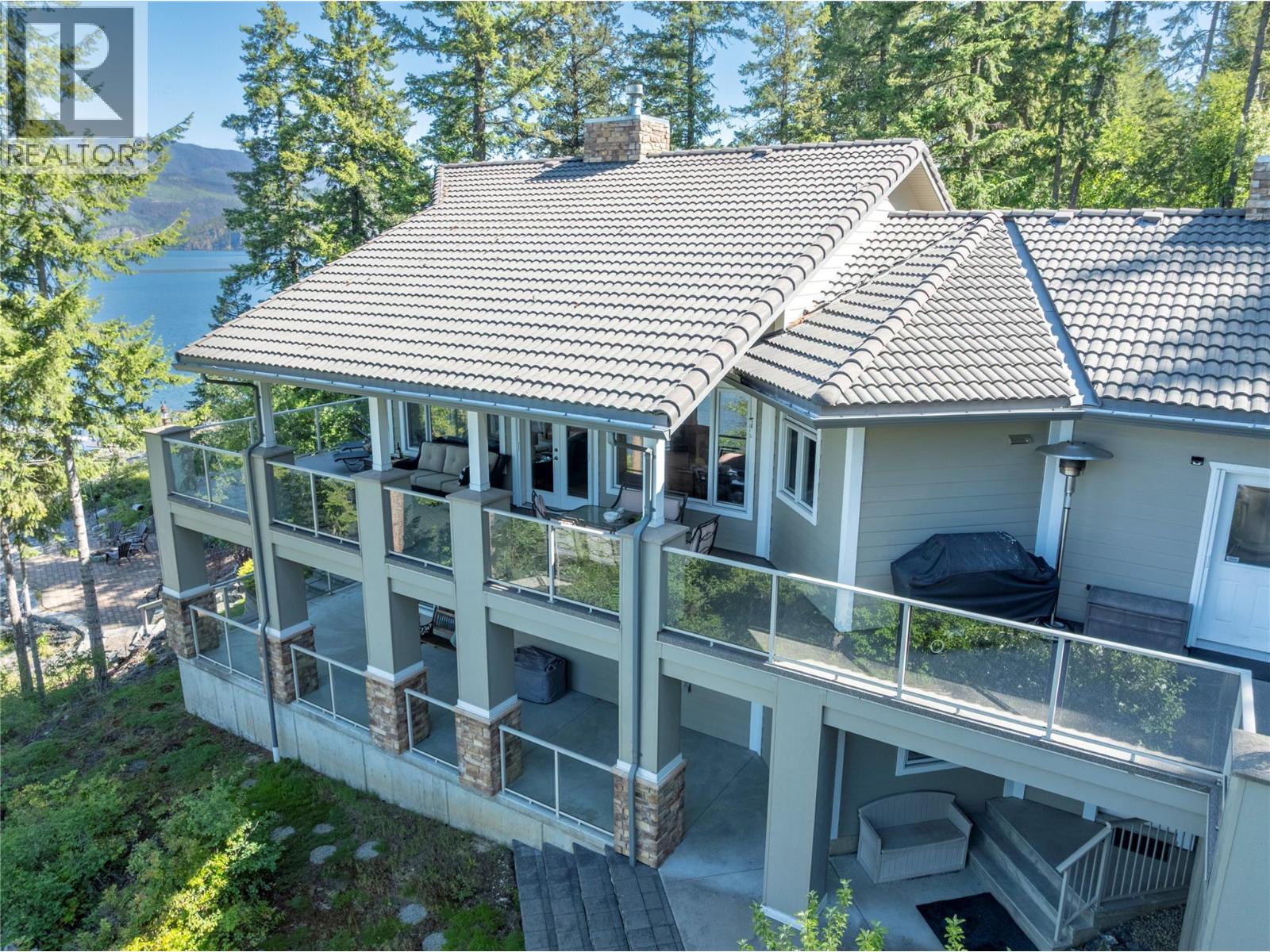 3011 Durham Road, Sorrento, British Columbia  V0E 2W2 - Photo 27 - 10373264